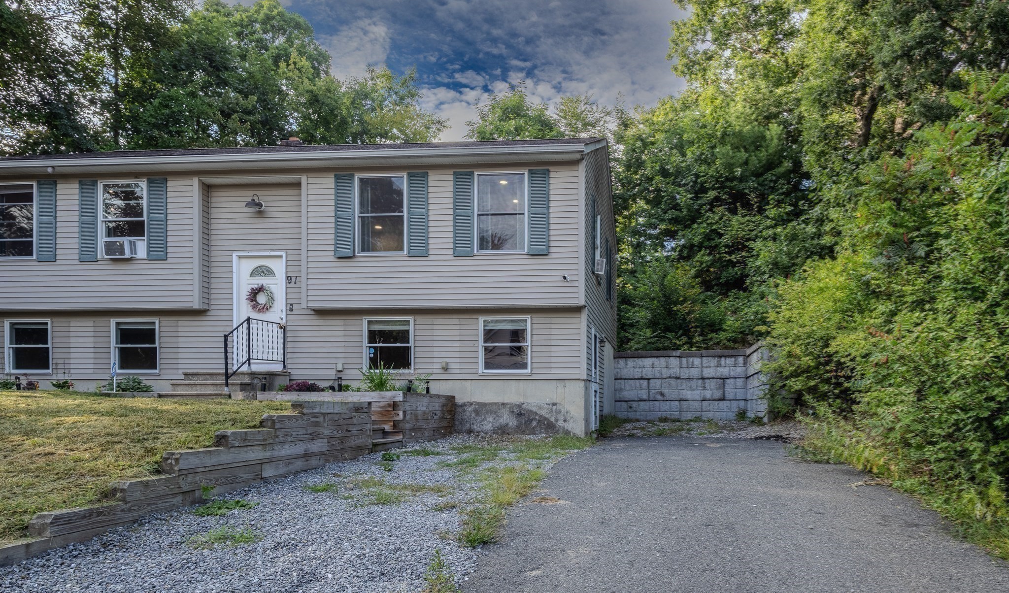 91 Wendell St Property Photo 21