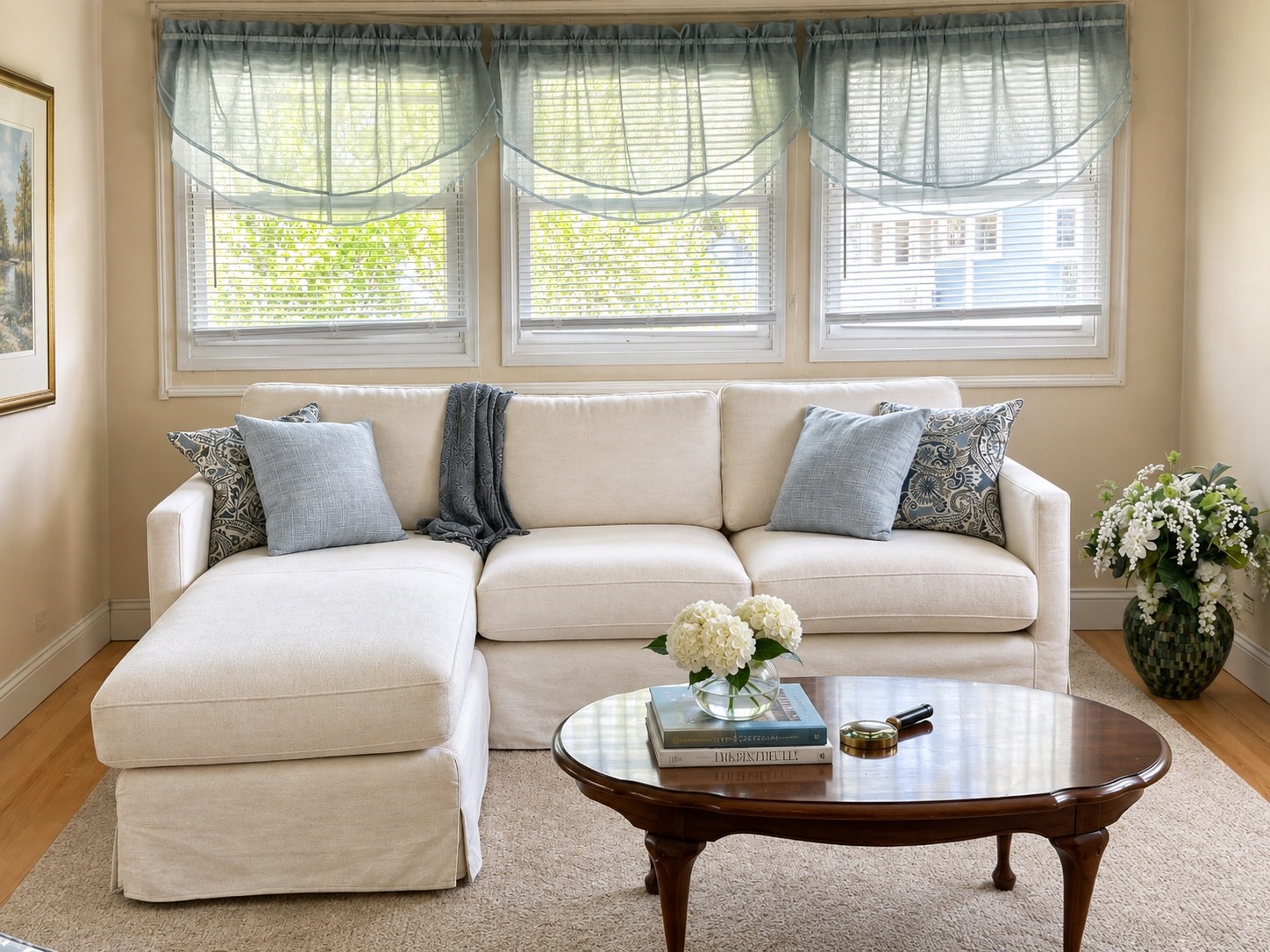 8 Natureway Circle Property Photo 2