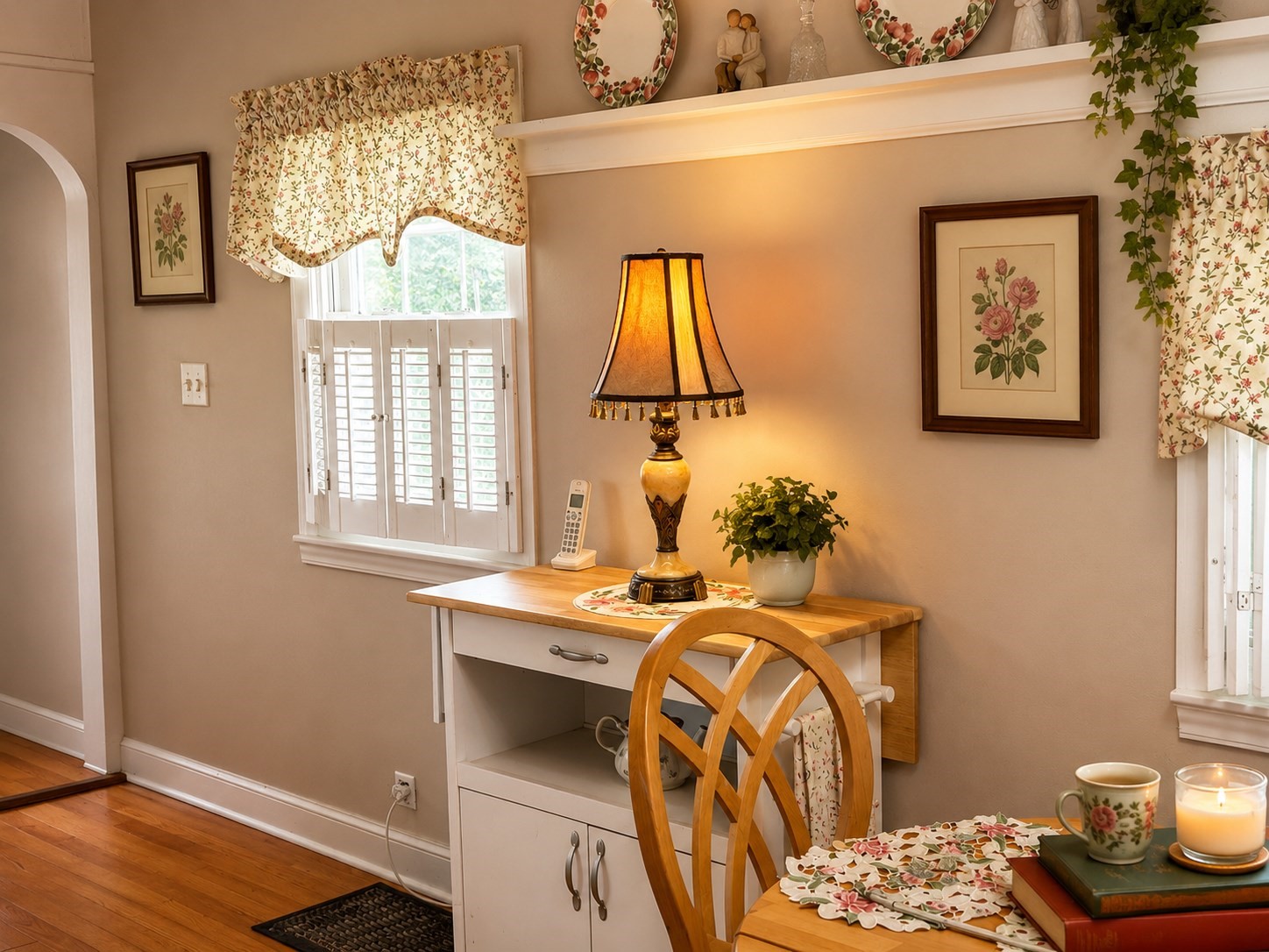 8 Natureway Circle Property Photo 4