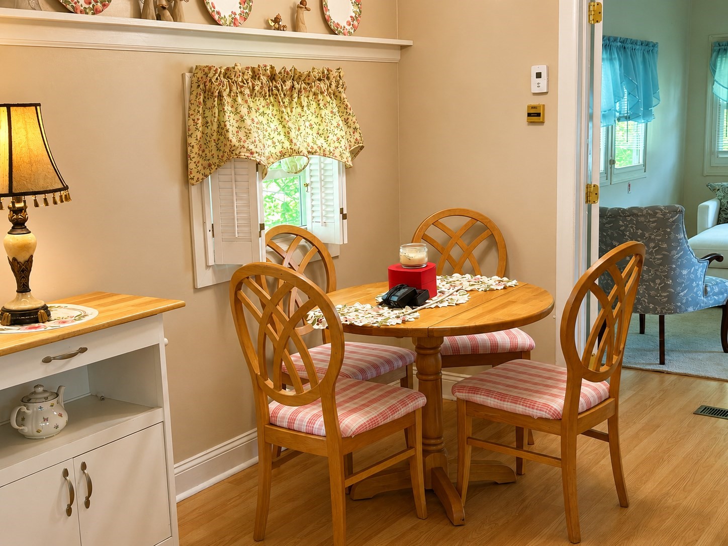 8 Natureway Circle Property Photo 5