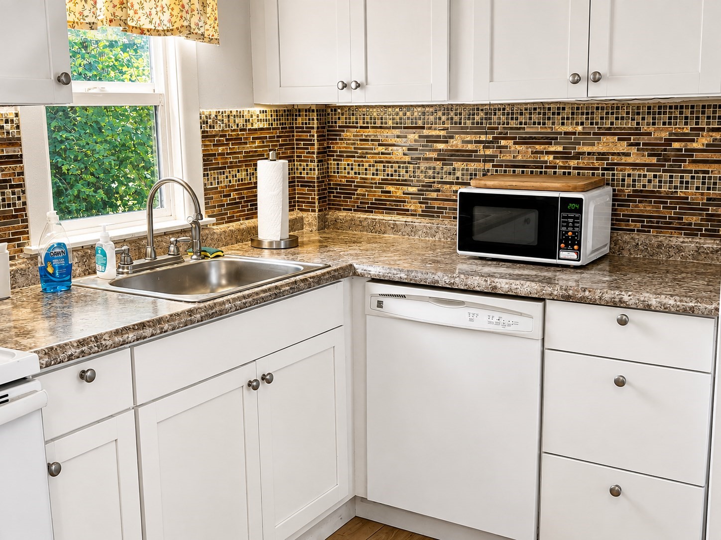 8 Natureway Circle Property Photo 6