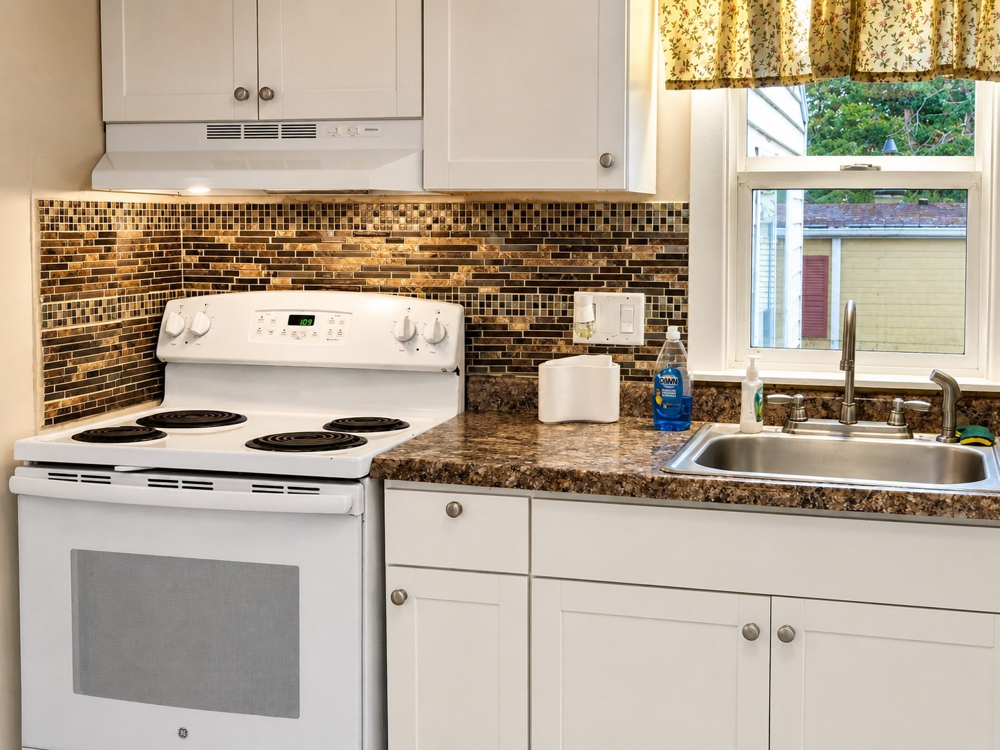 8 Natureway Circle Property Photo 7
