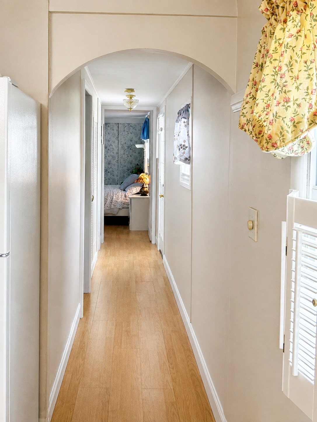 8 Natureway Circle Property Photo 8