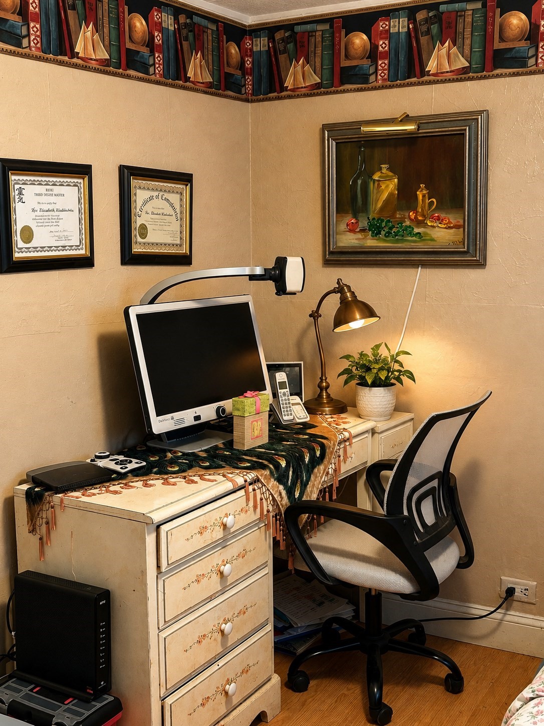 8 Natureway Circle Property Photo 9