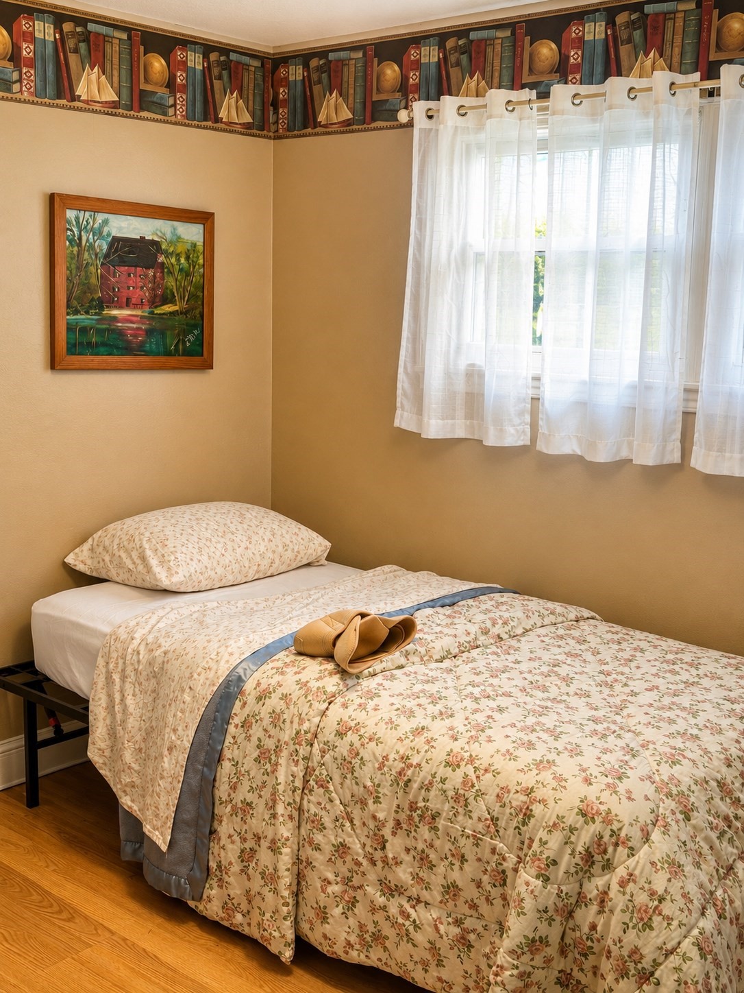 8 Natureway Circle Property Photo 10