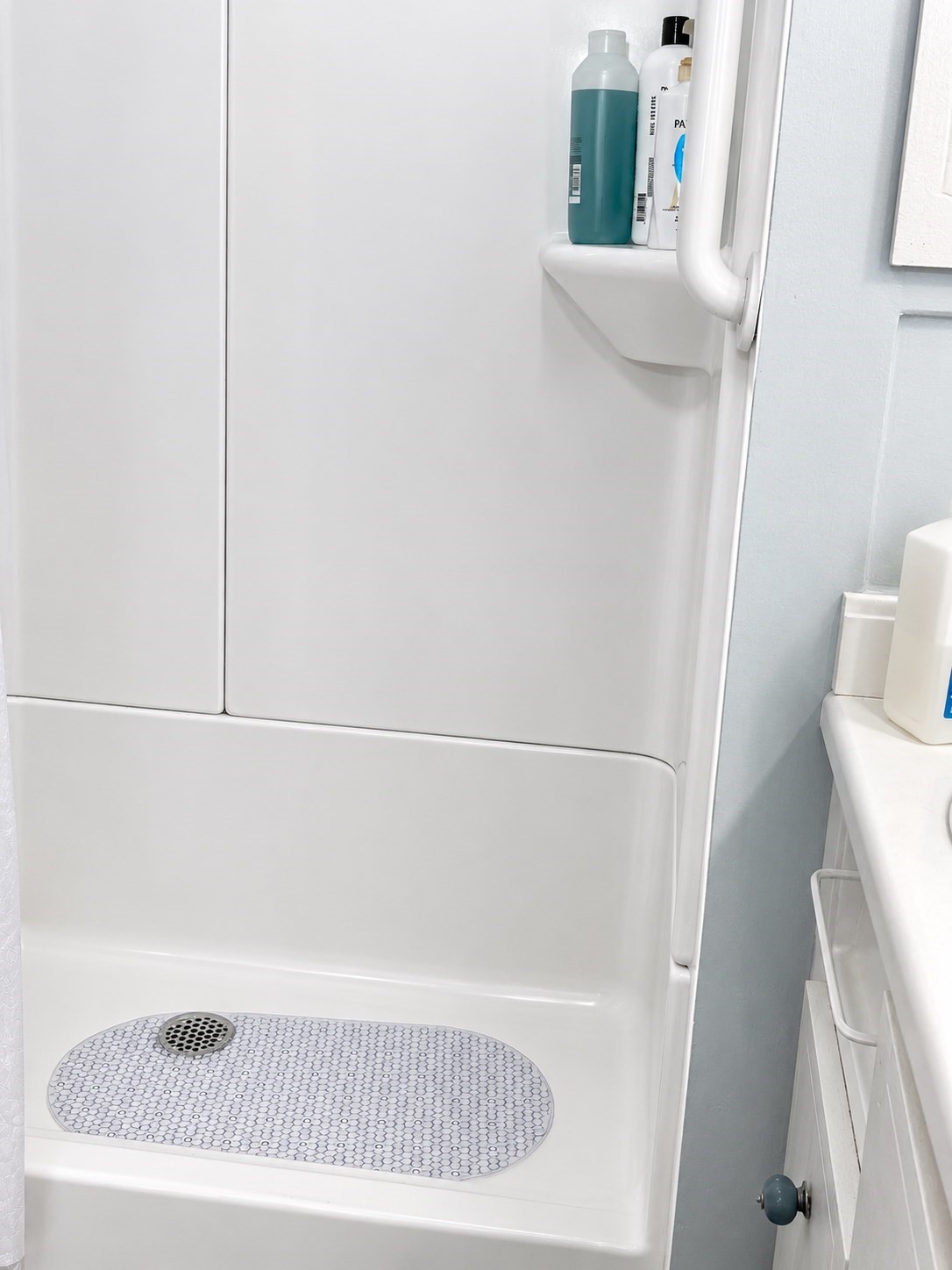 8 Natureway Circle Property Photo 11