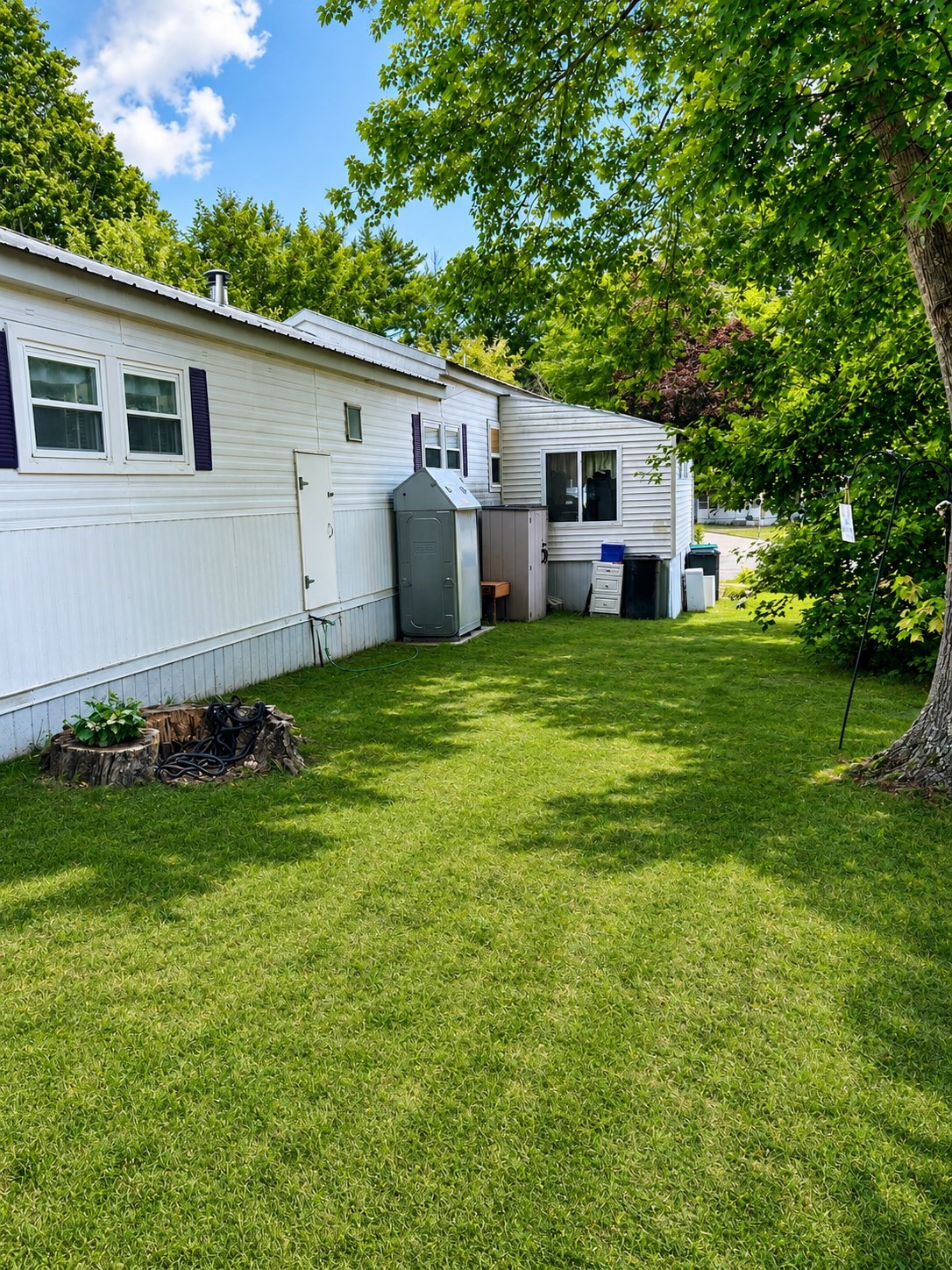 8 Natureway Circle Property Photo 14