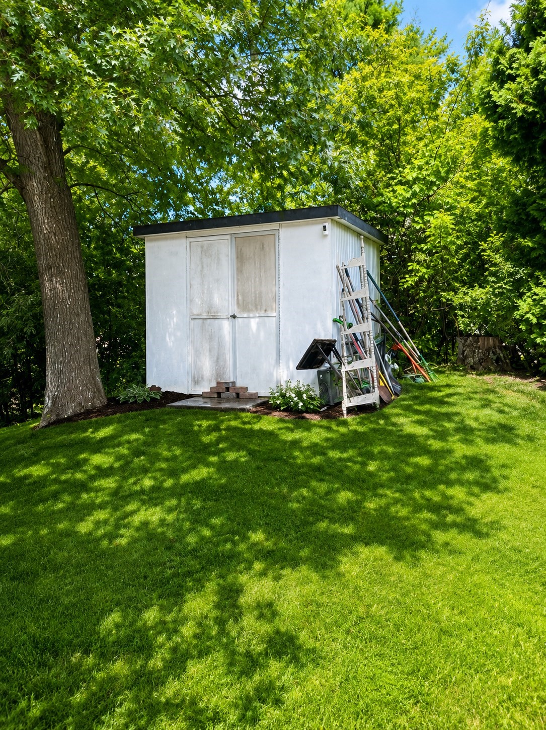 8 Natureway Circle Property Photo 15