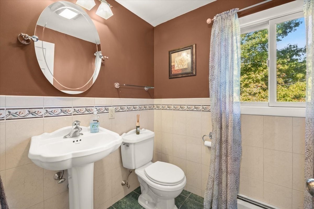 30 Bassett Rd Property Photo 16