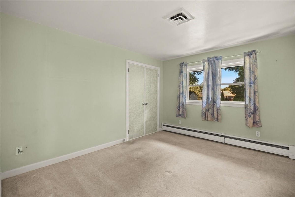 30 Bassett Rd Property Photo 24