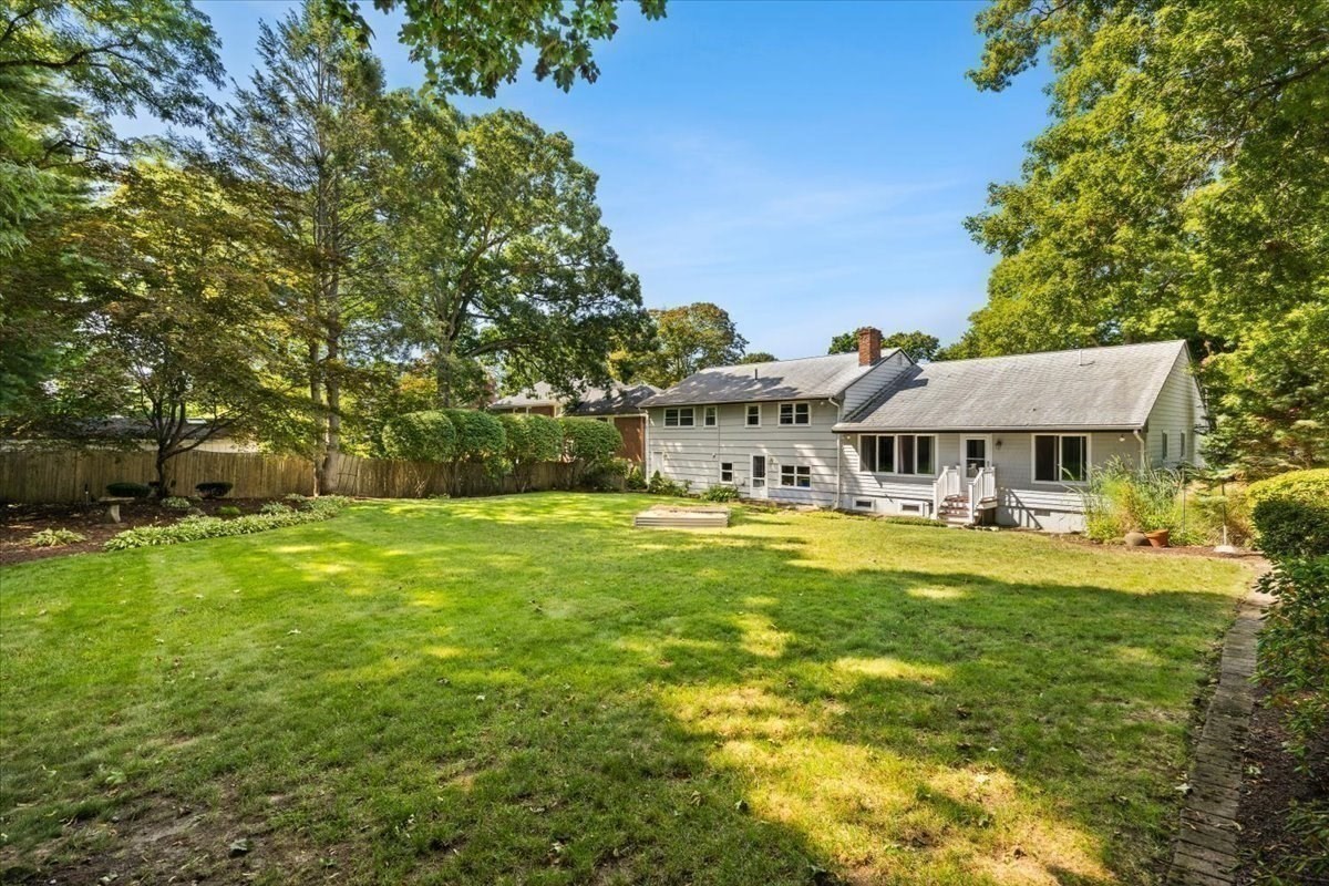 30 Bassett Rd Property Photo 28
