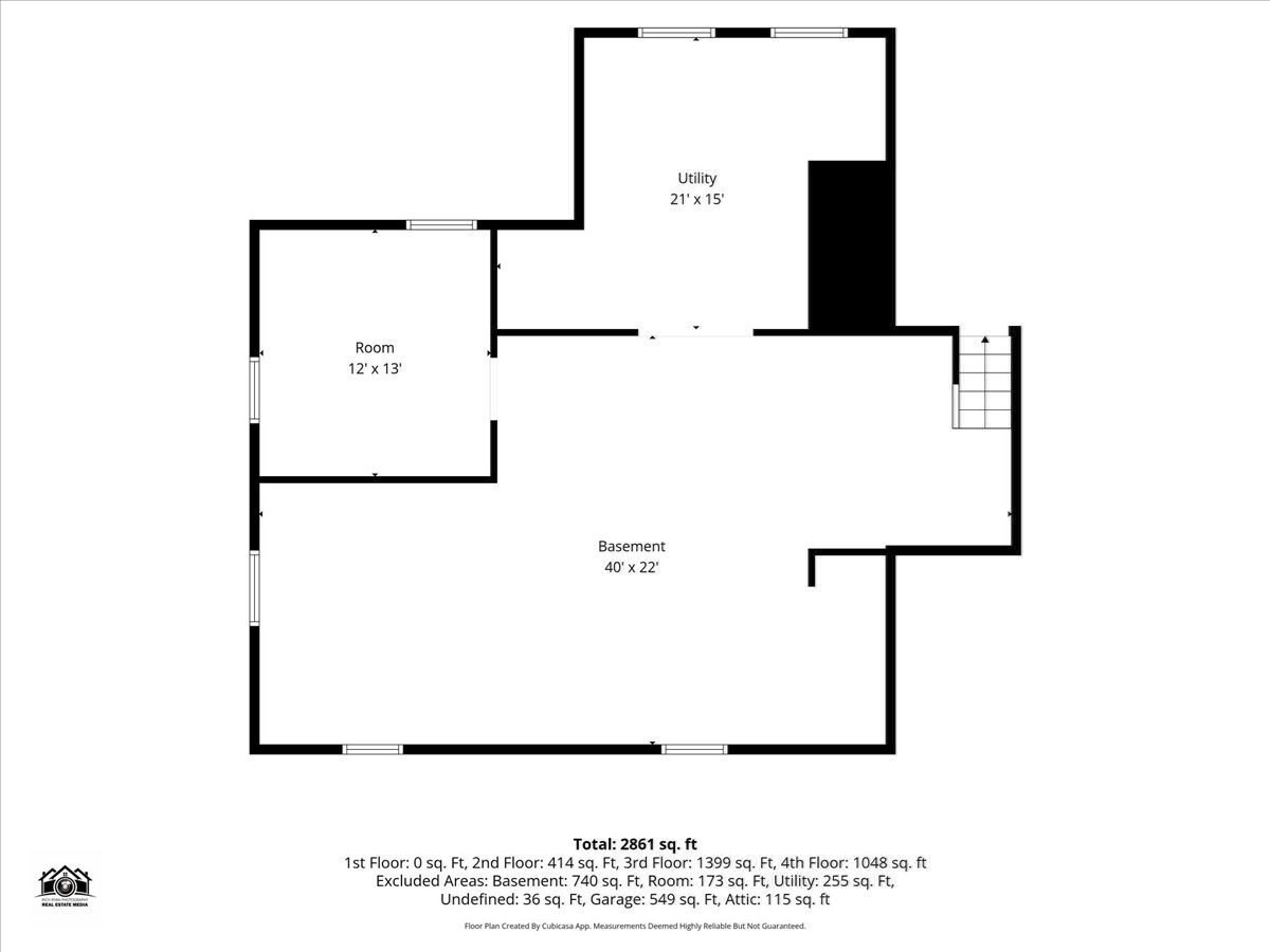 30 Bassett Rd Property Photo 32