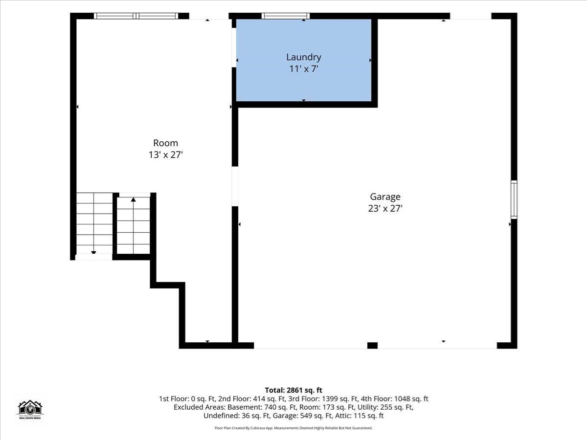 30 Bassett Rd Property Photo 33