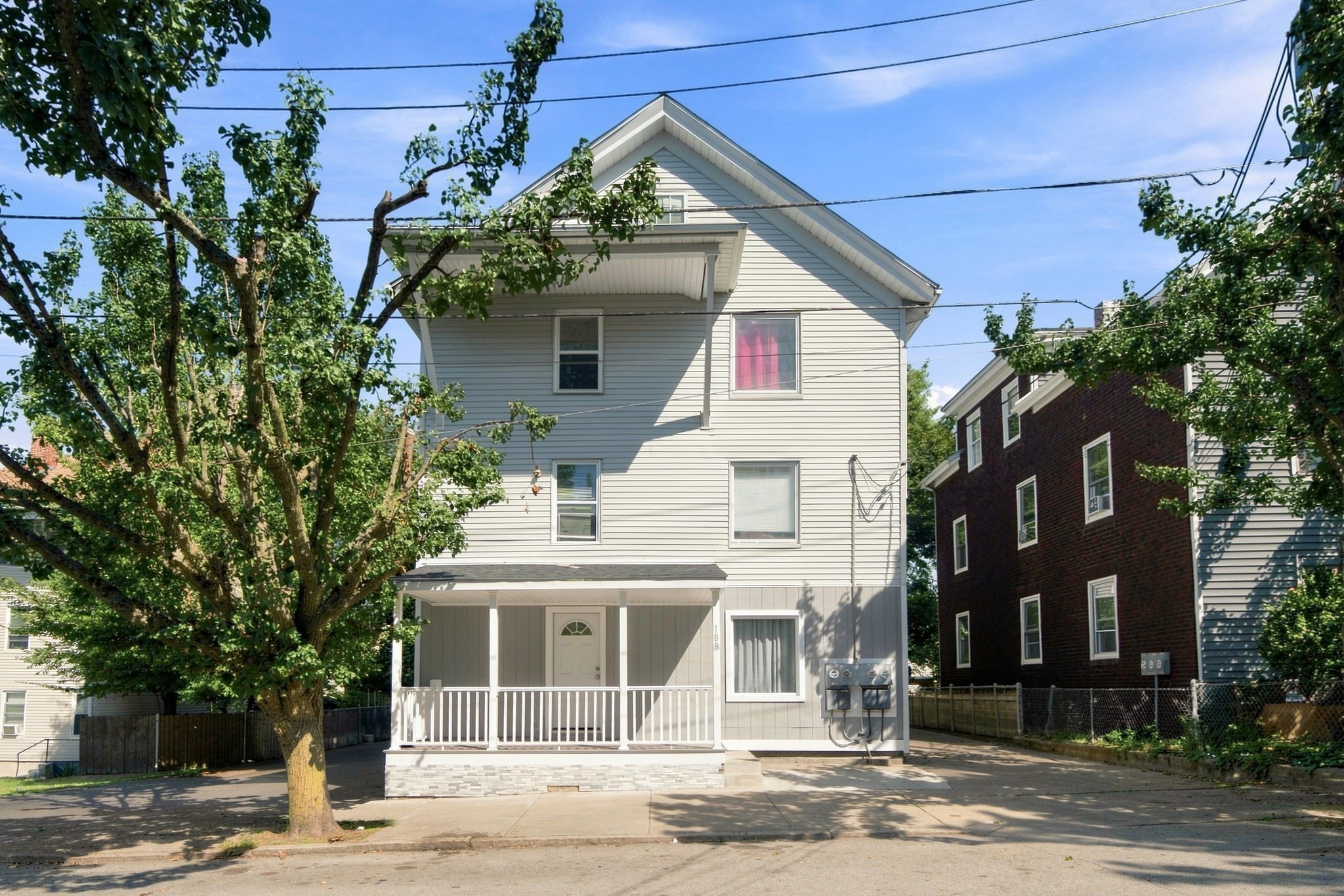 189 Magill St Property Photo 1