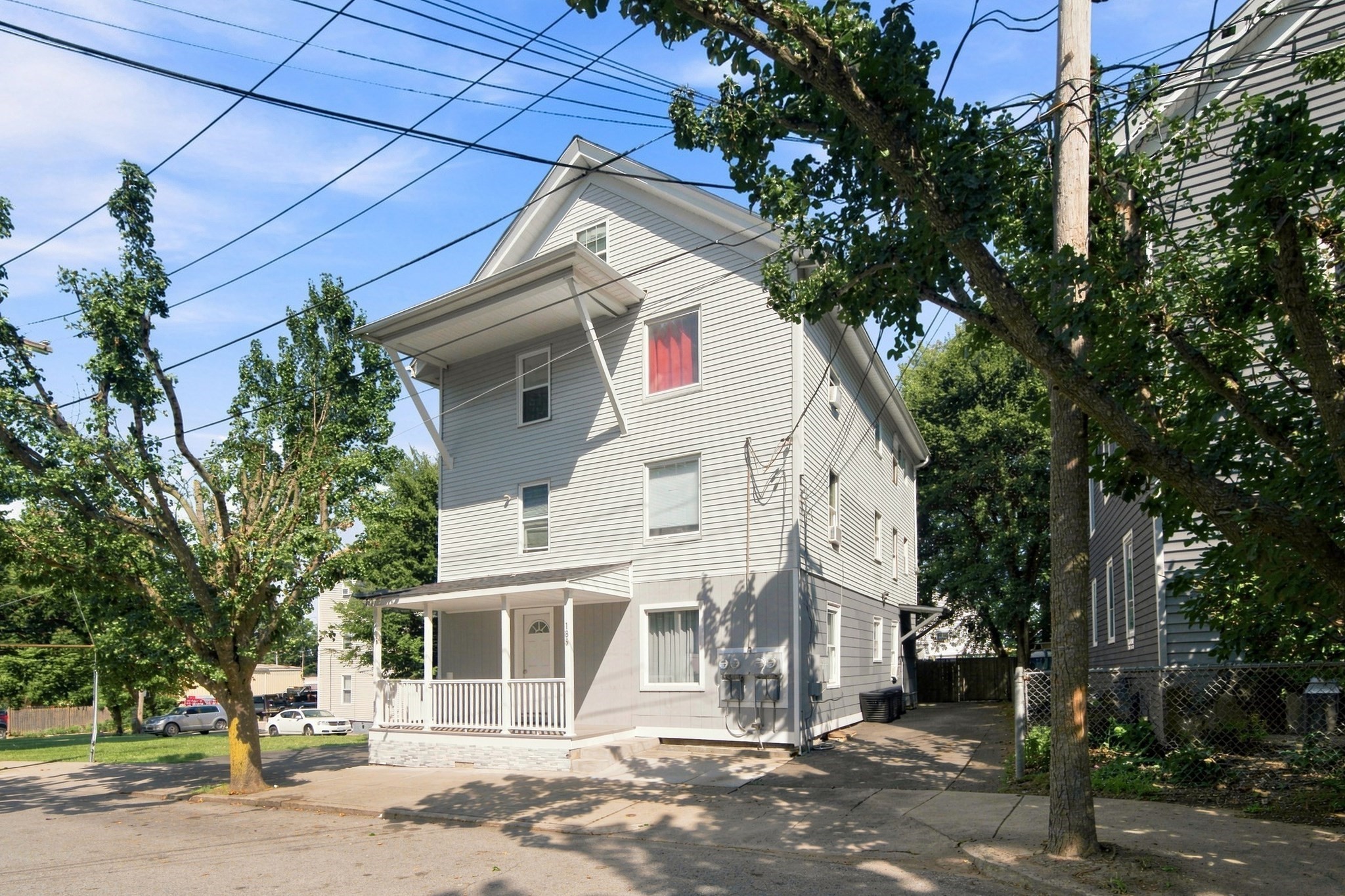 189 Magill St Property Photo 2