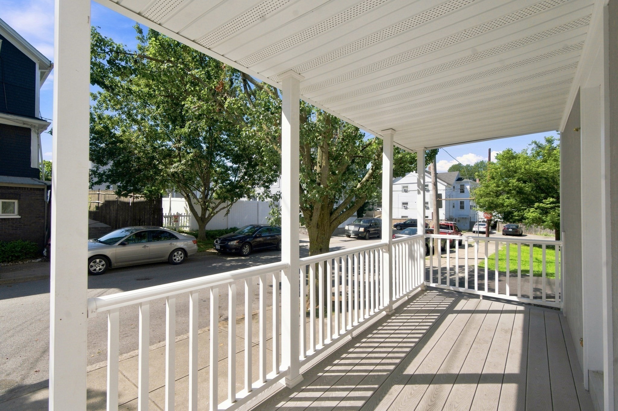 189 Magill St Property Photo 3
