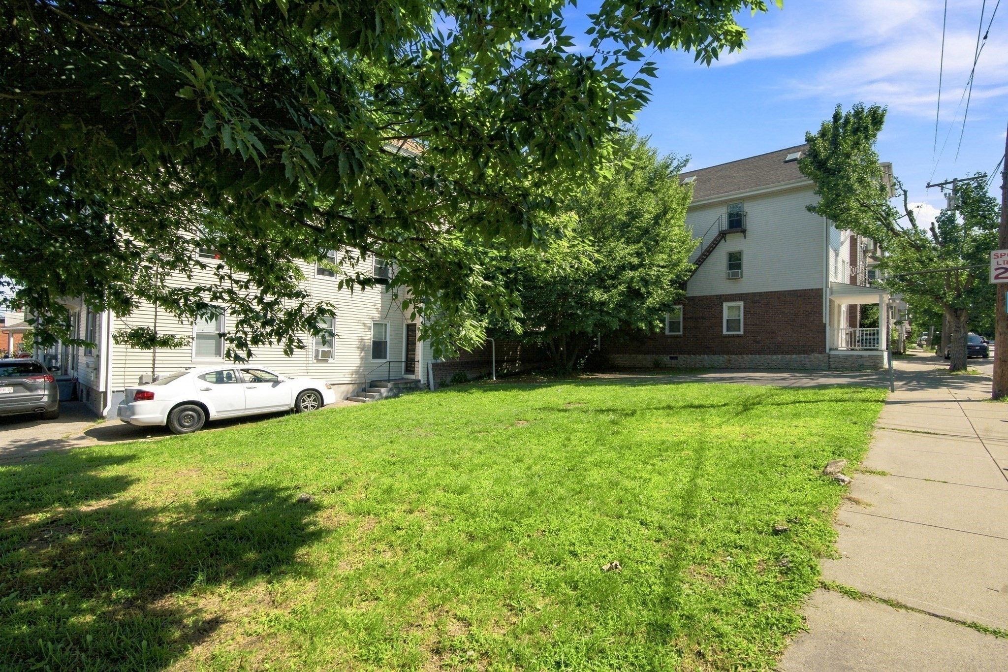 189 Magill St Property Photo 4