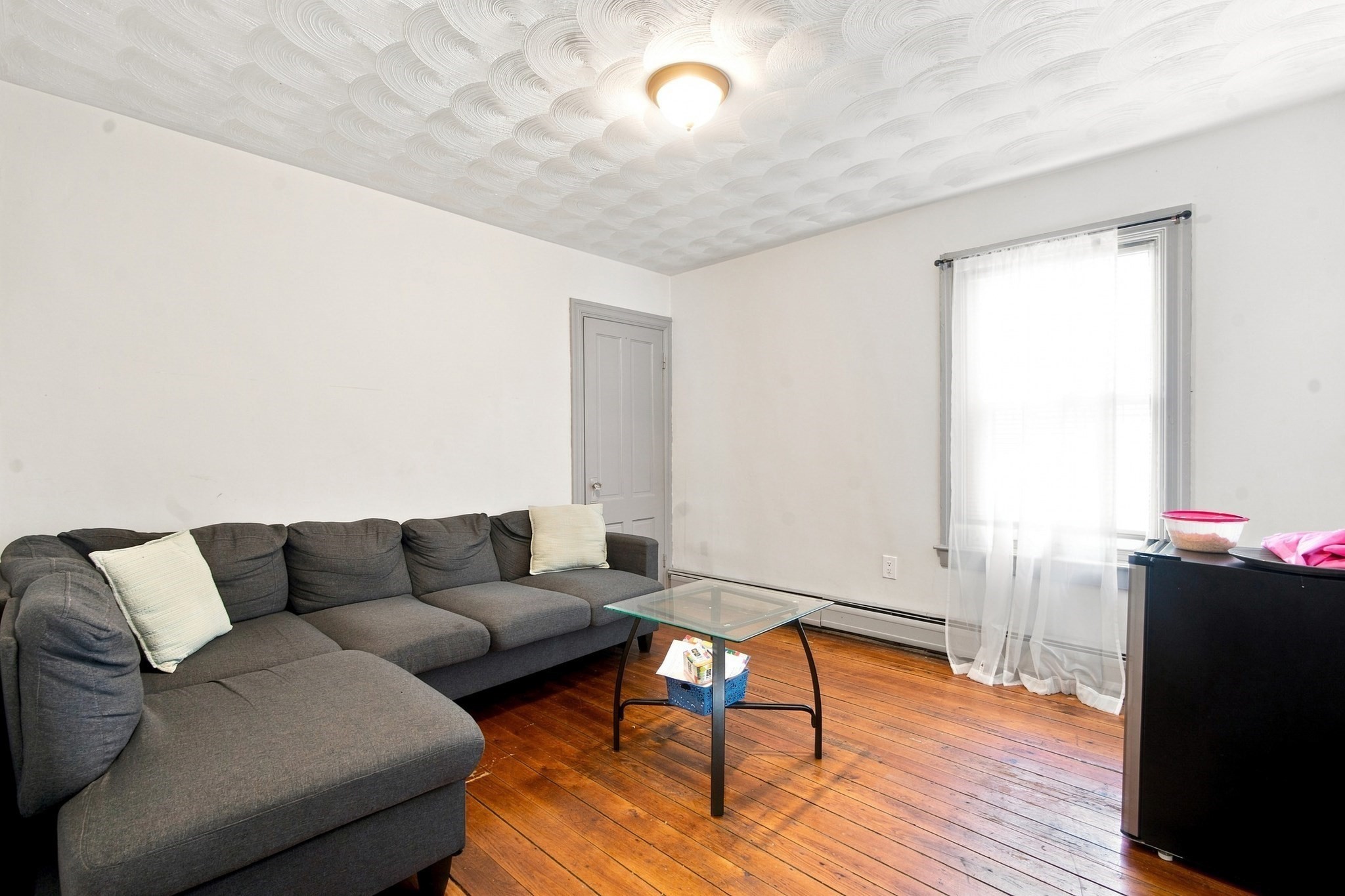 189 Magill St Property Photo 5
