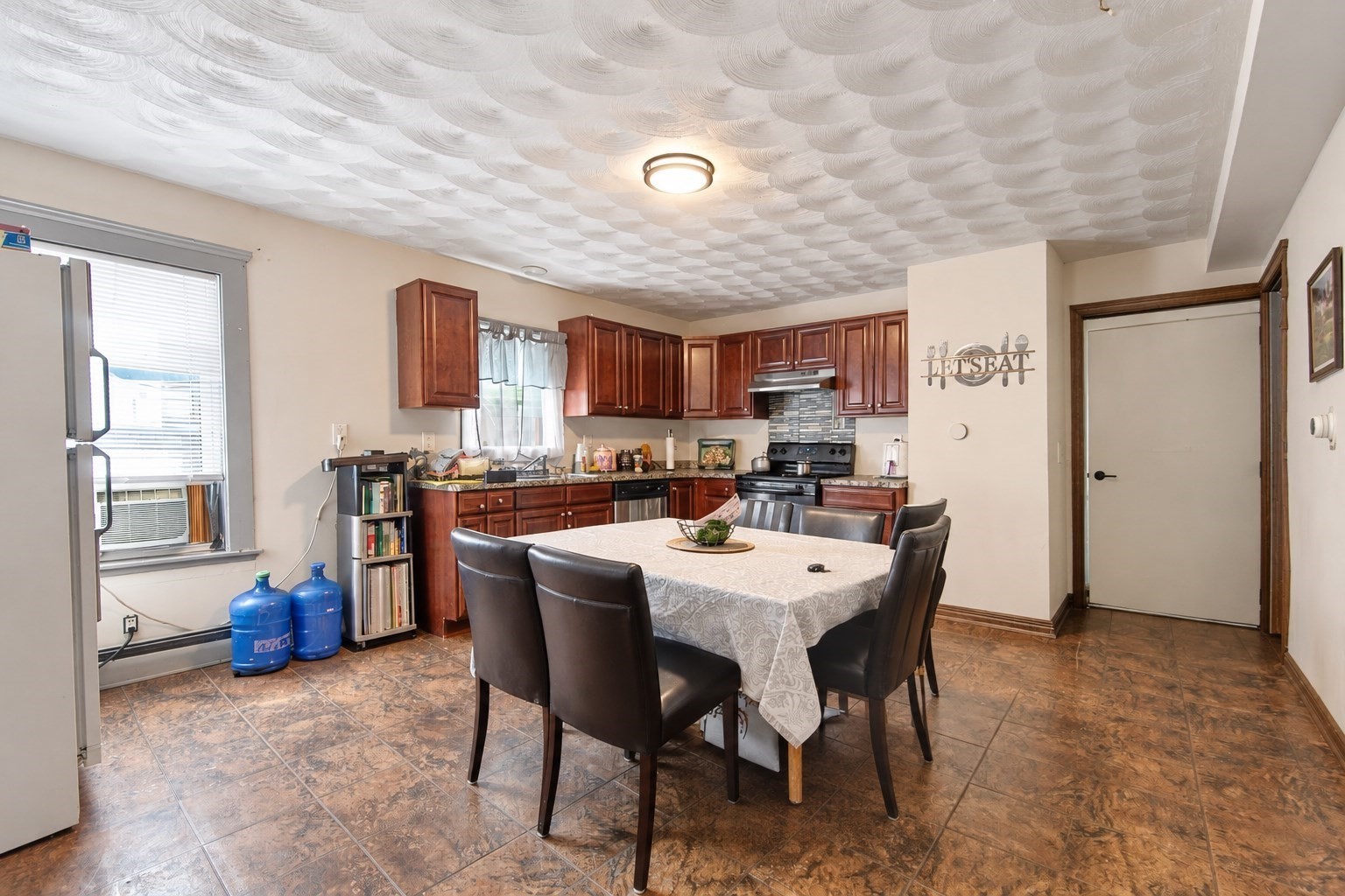 189 Magill St Property Photo 7