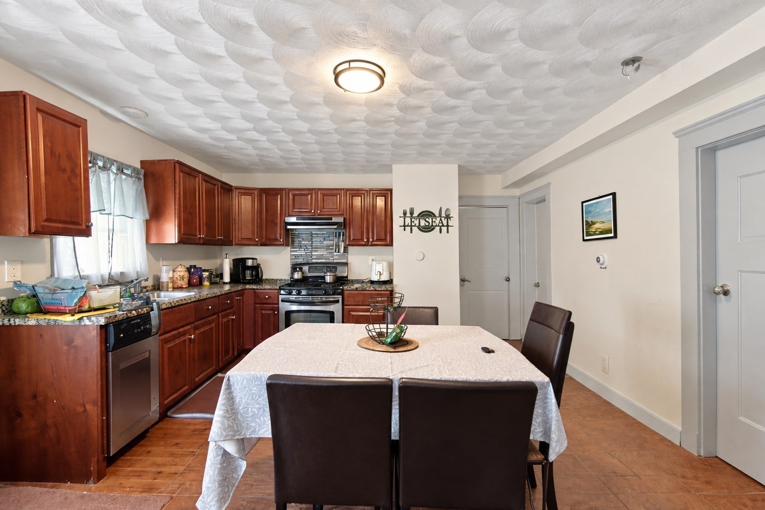 189 Magill St Property Photo 9