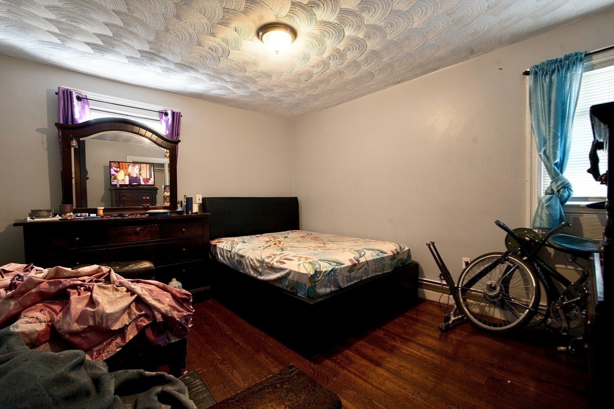 189 Magill St Property Photo 10
