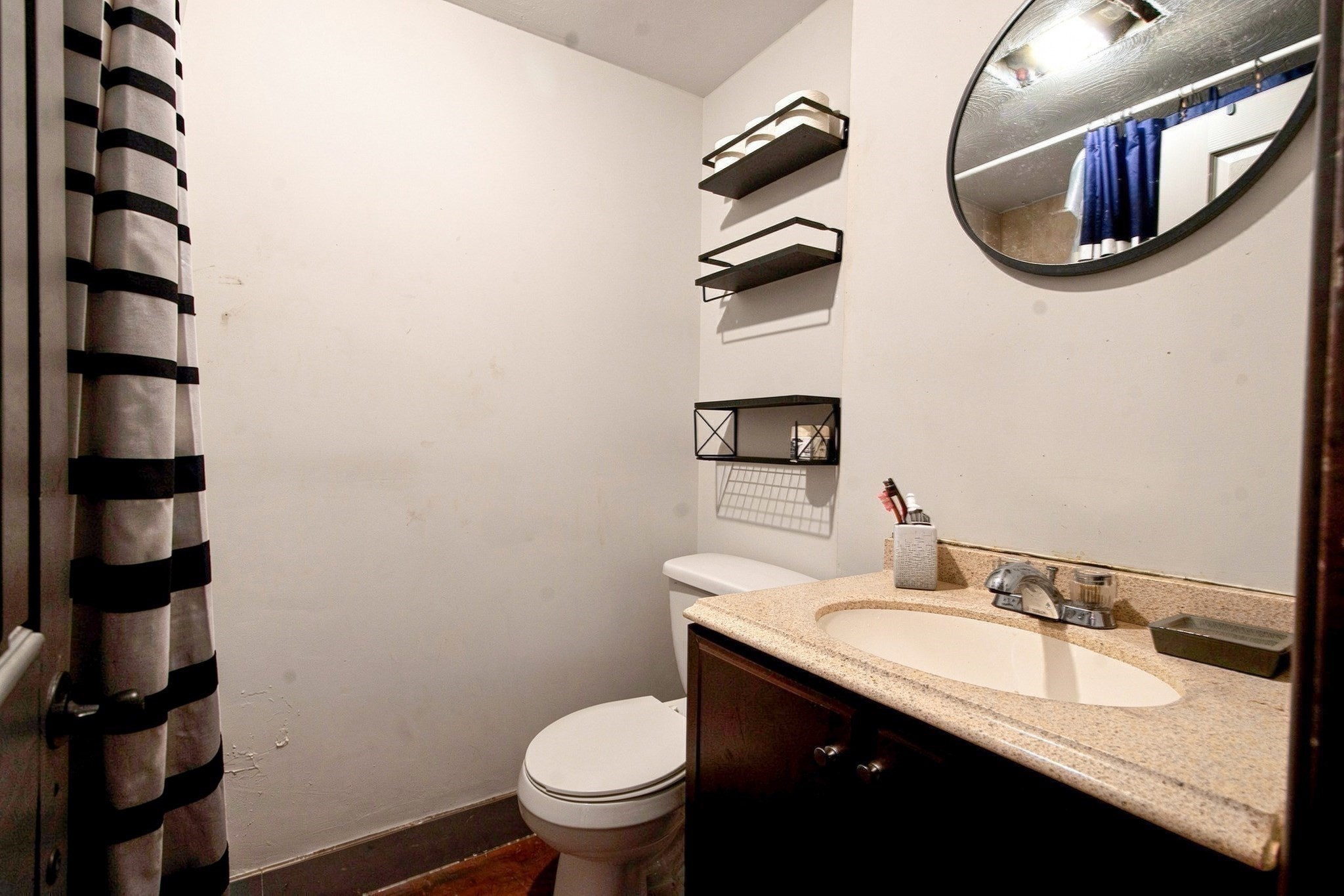 189 Magill St Property Photo 12