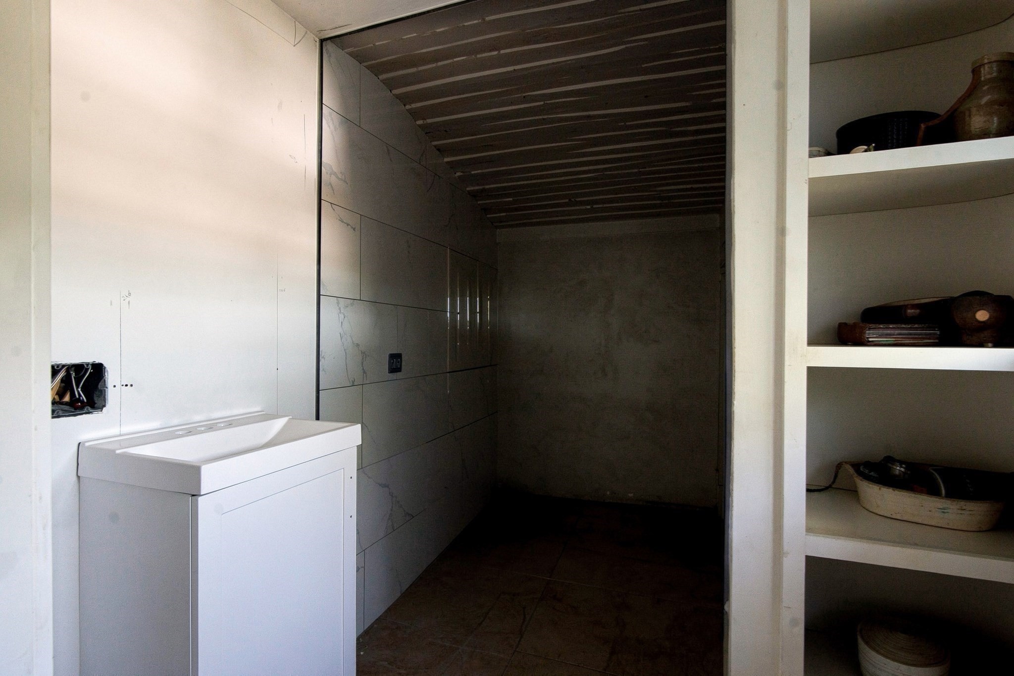 189 Magill St Property Photo 15
