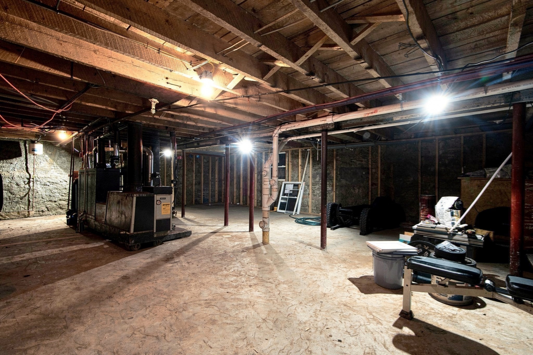 189 Magill St Property Photo 16