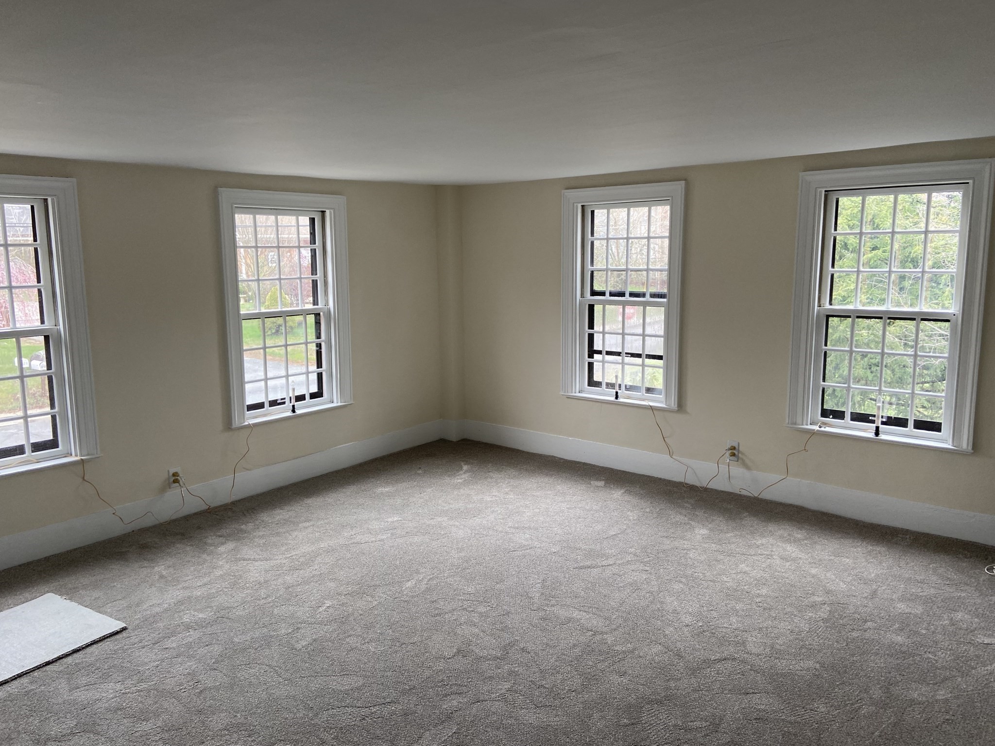 12 Shattuck # 2 Property Photo 5