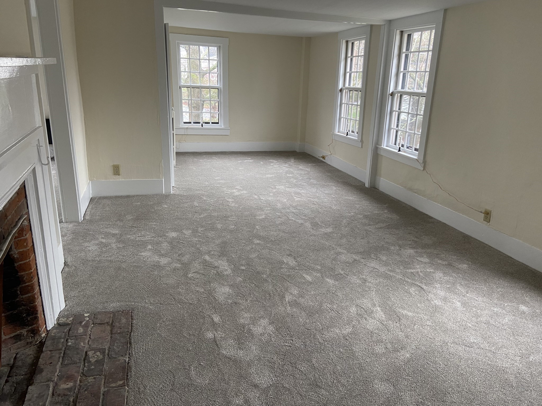 12 Shattuck # 2 Property Photo 6