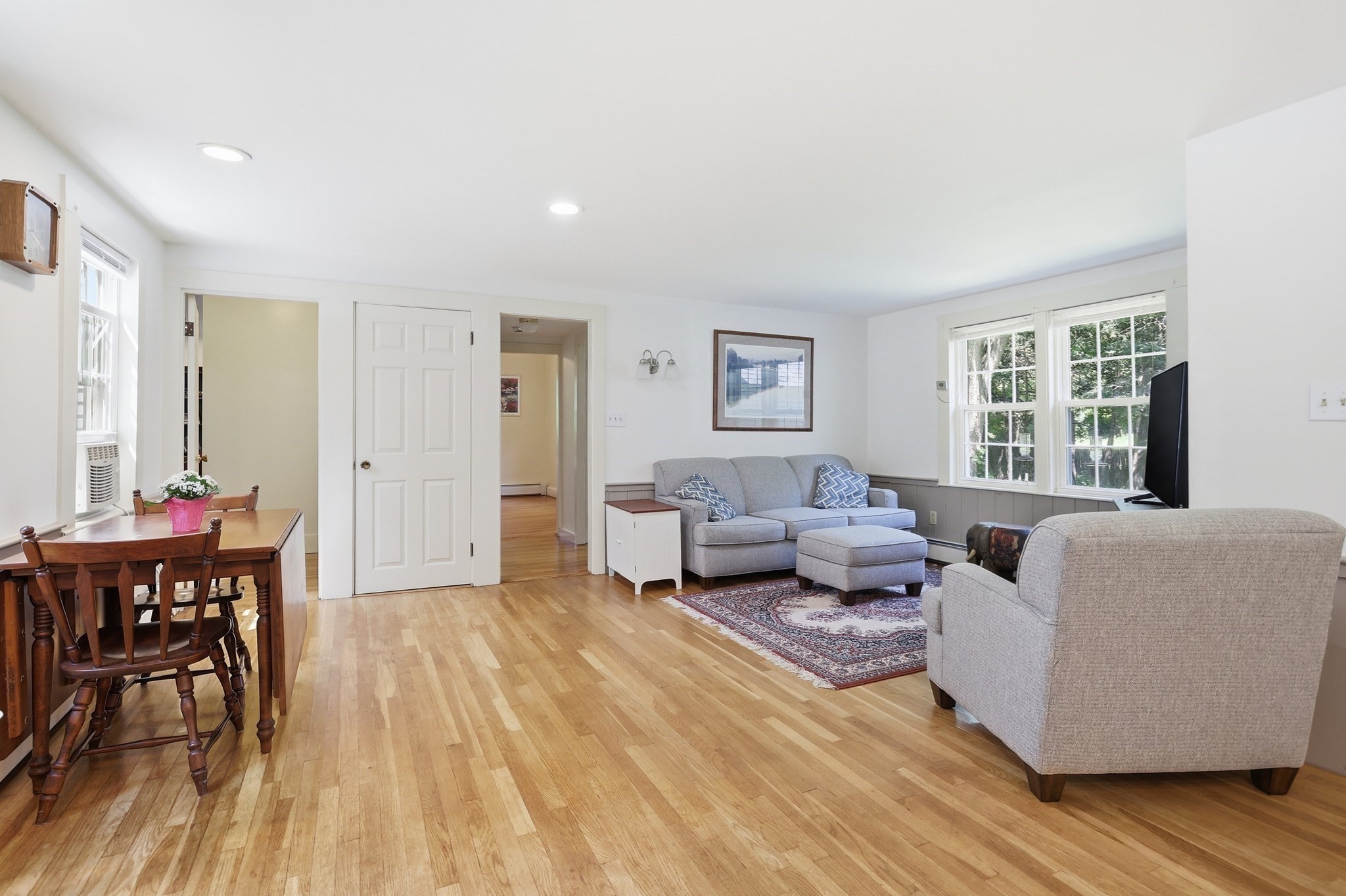 213 Great Road Property Photo 6