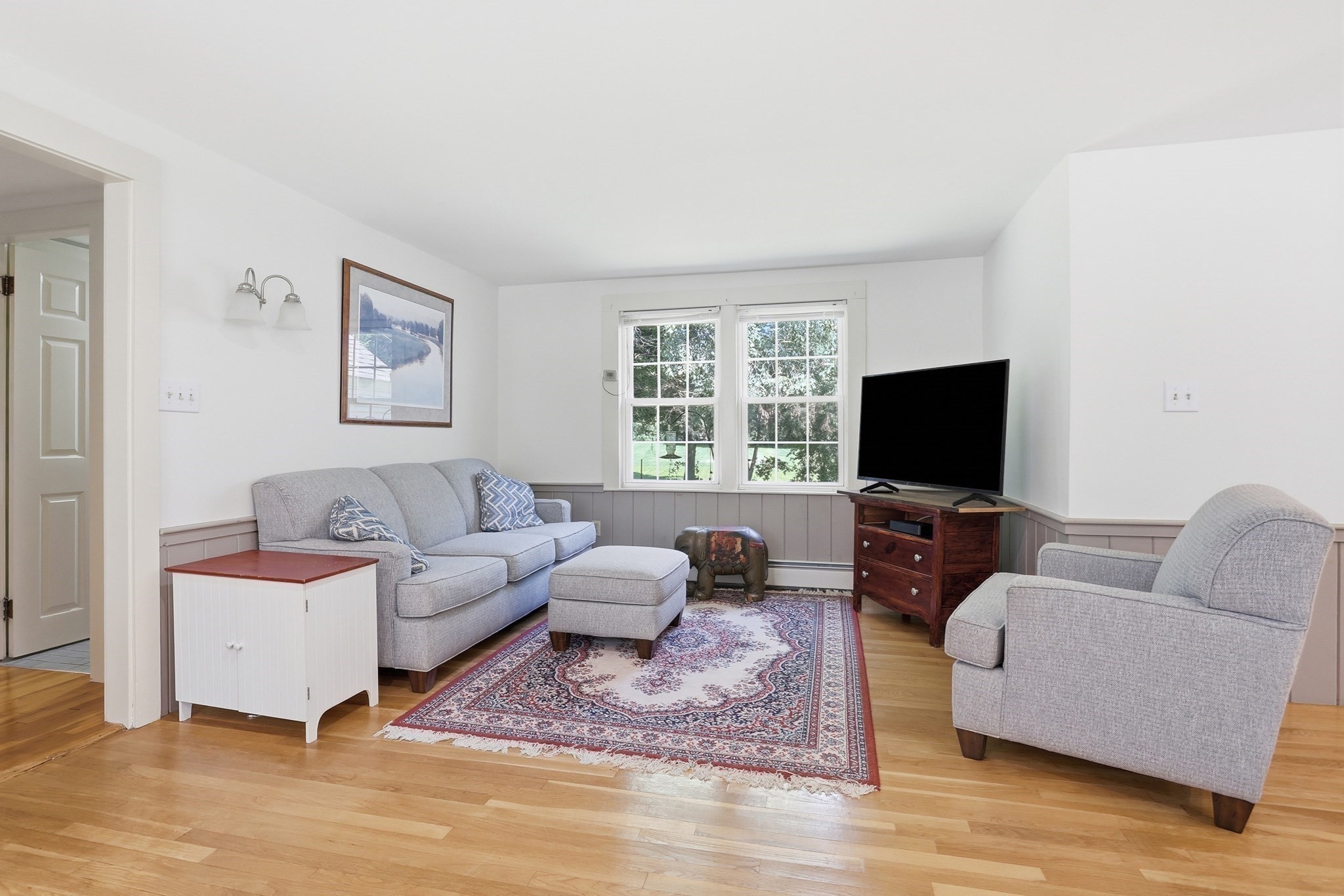 213 Great Road Property Photo 7