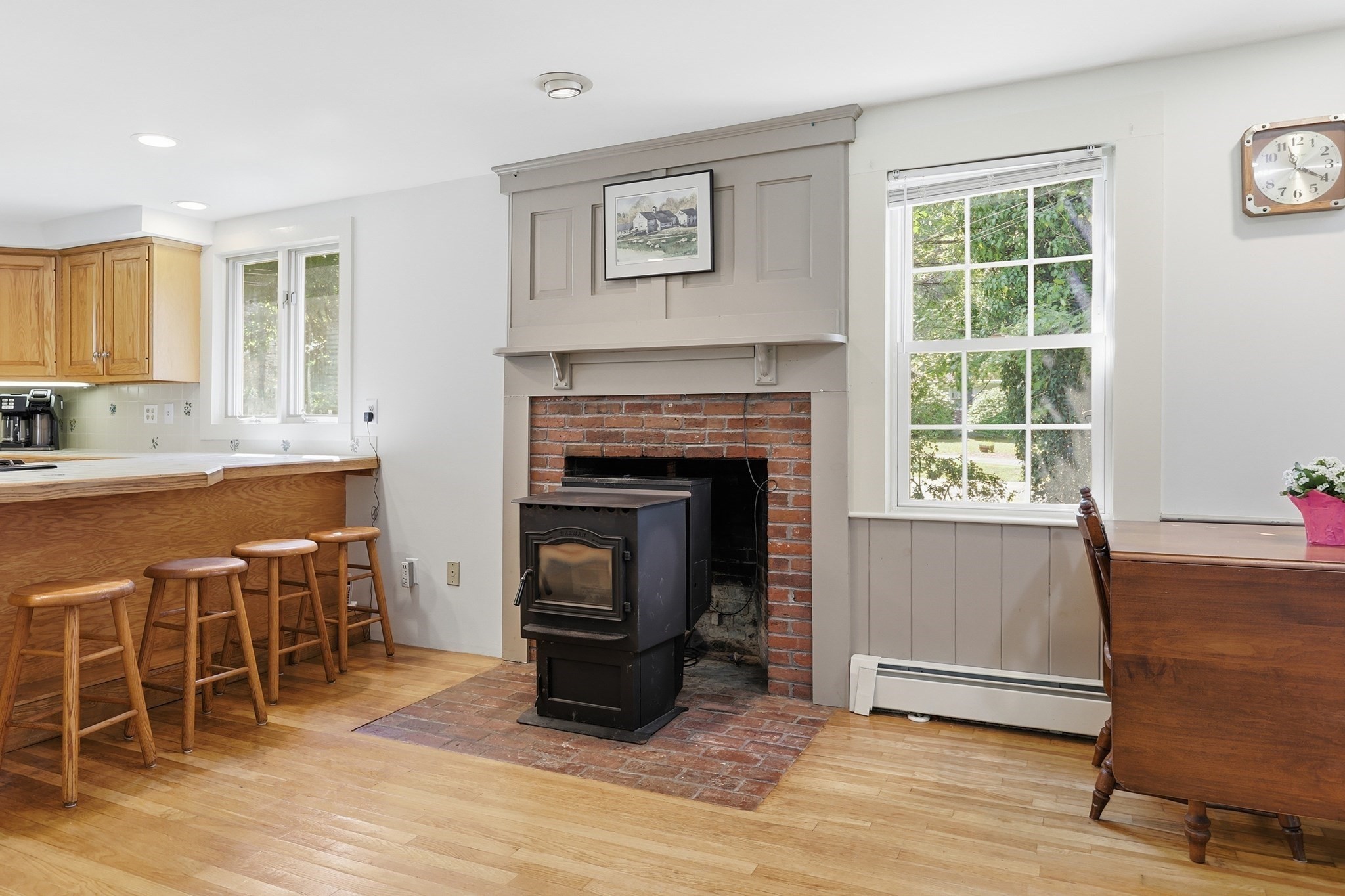 213 Great Road Property Photo 8