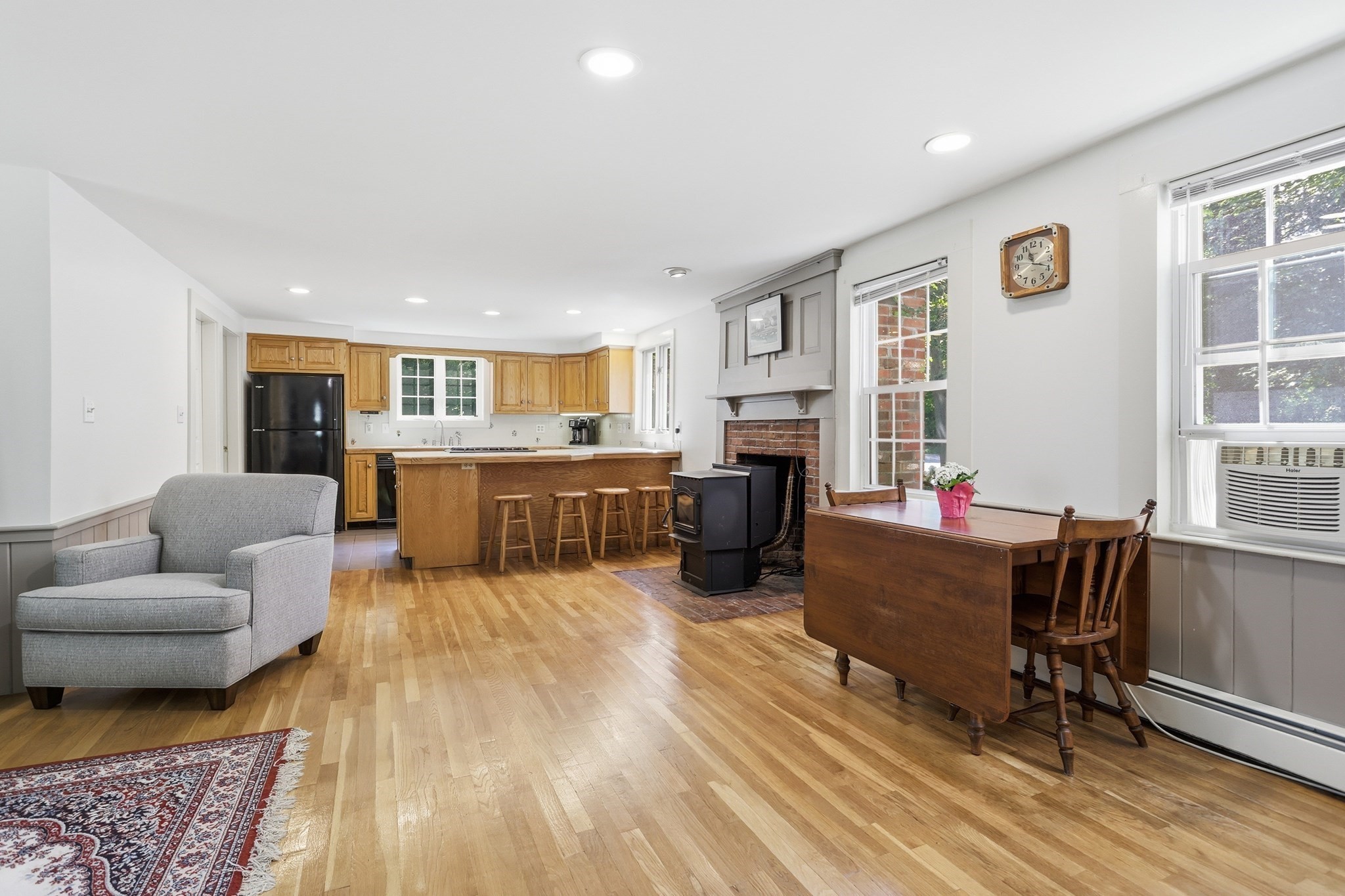 213 Great Road Property Photo 9