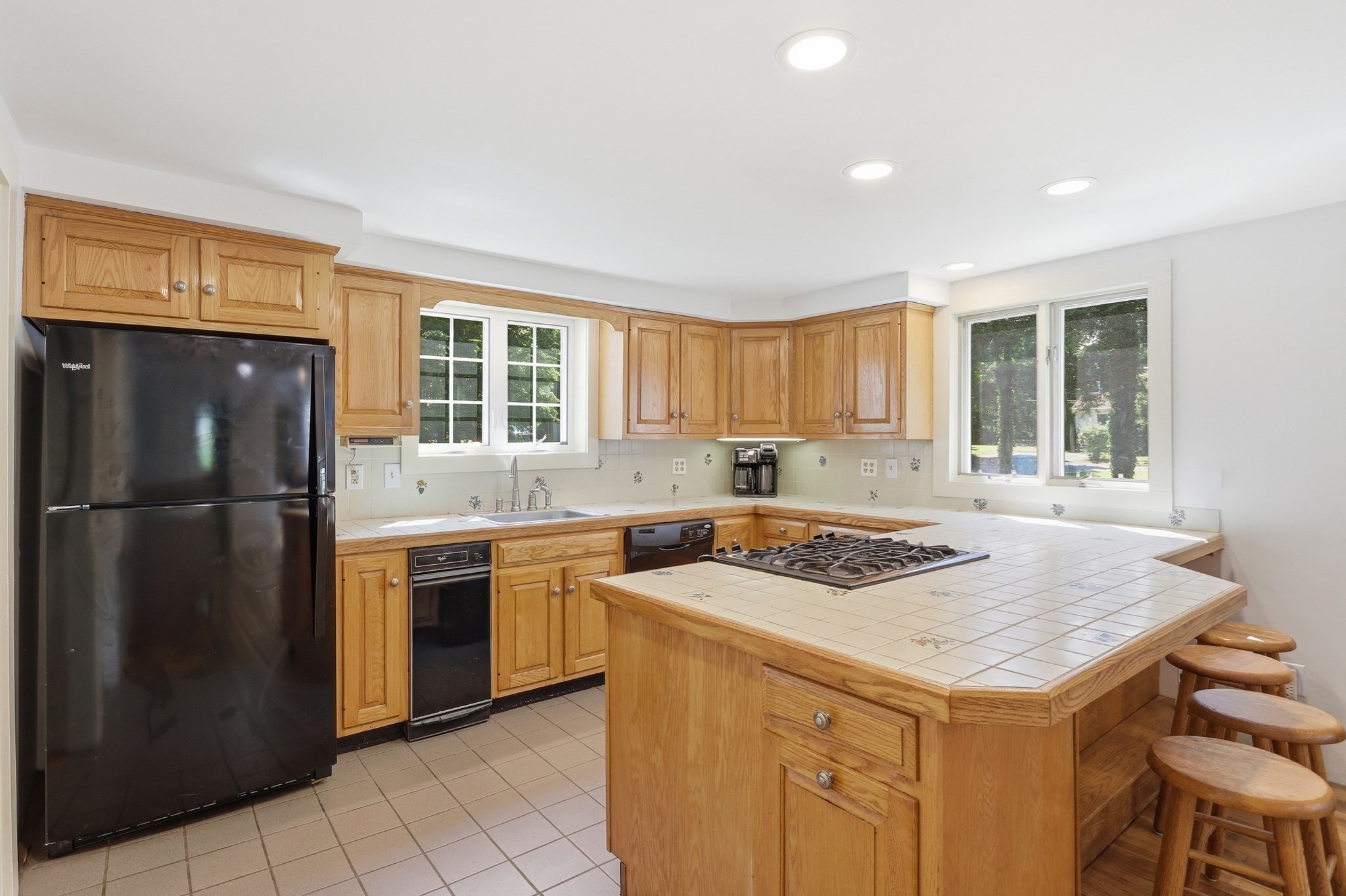 213 Great Road Property Photo 10