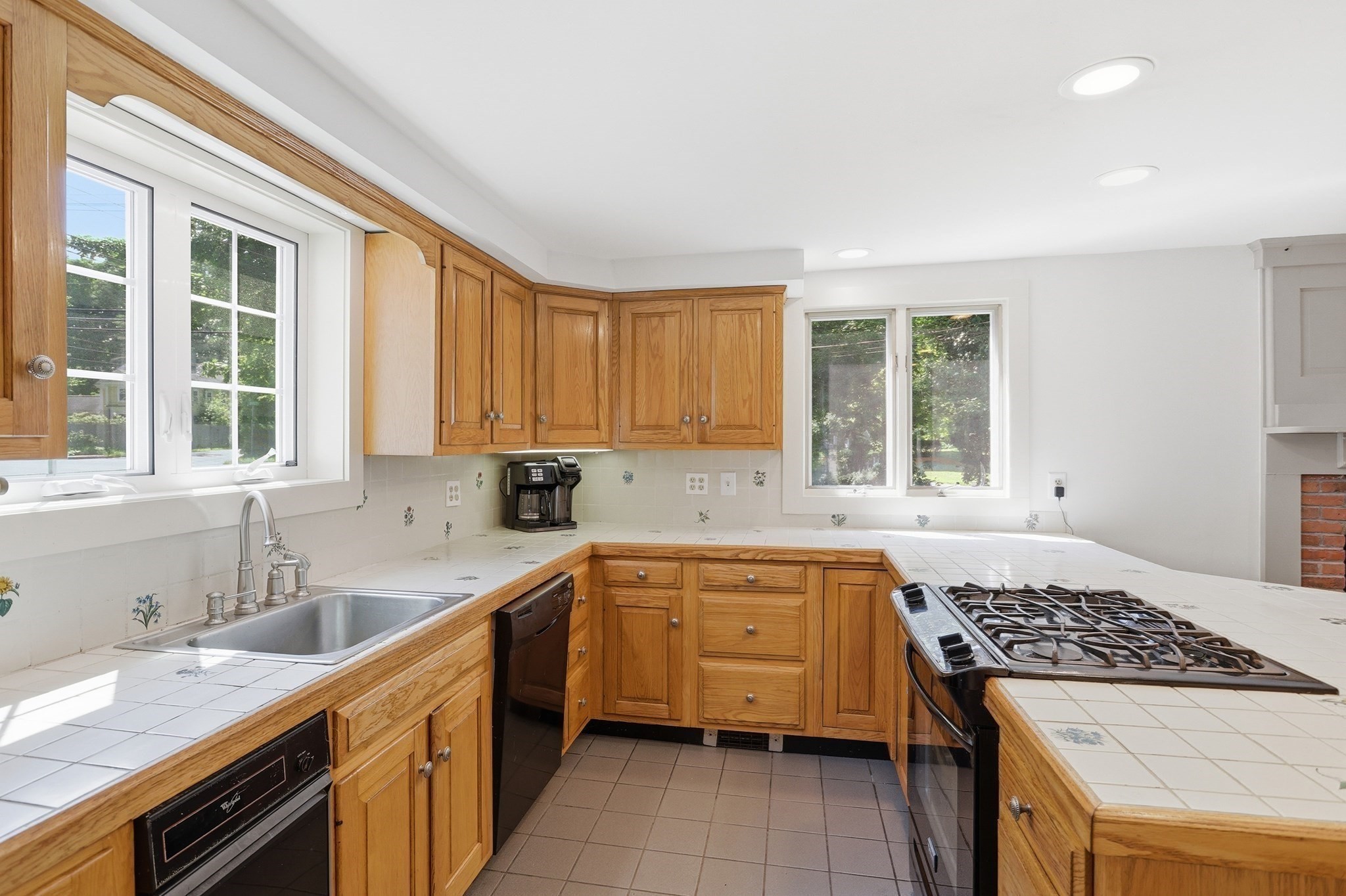 213 Great Road Property Photo 11