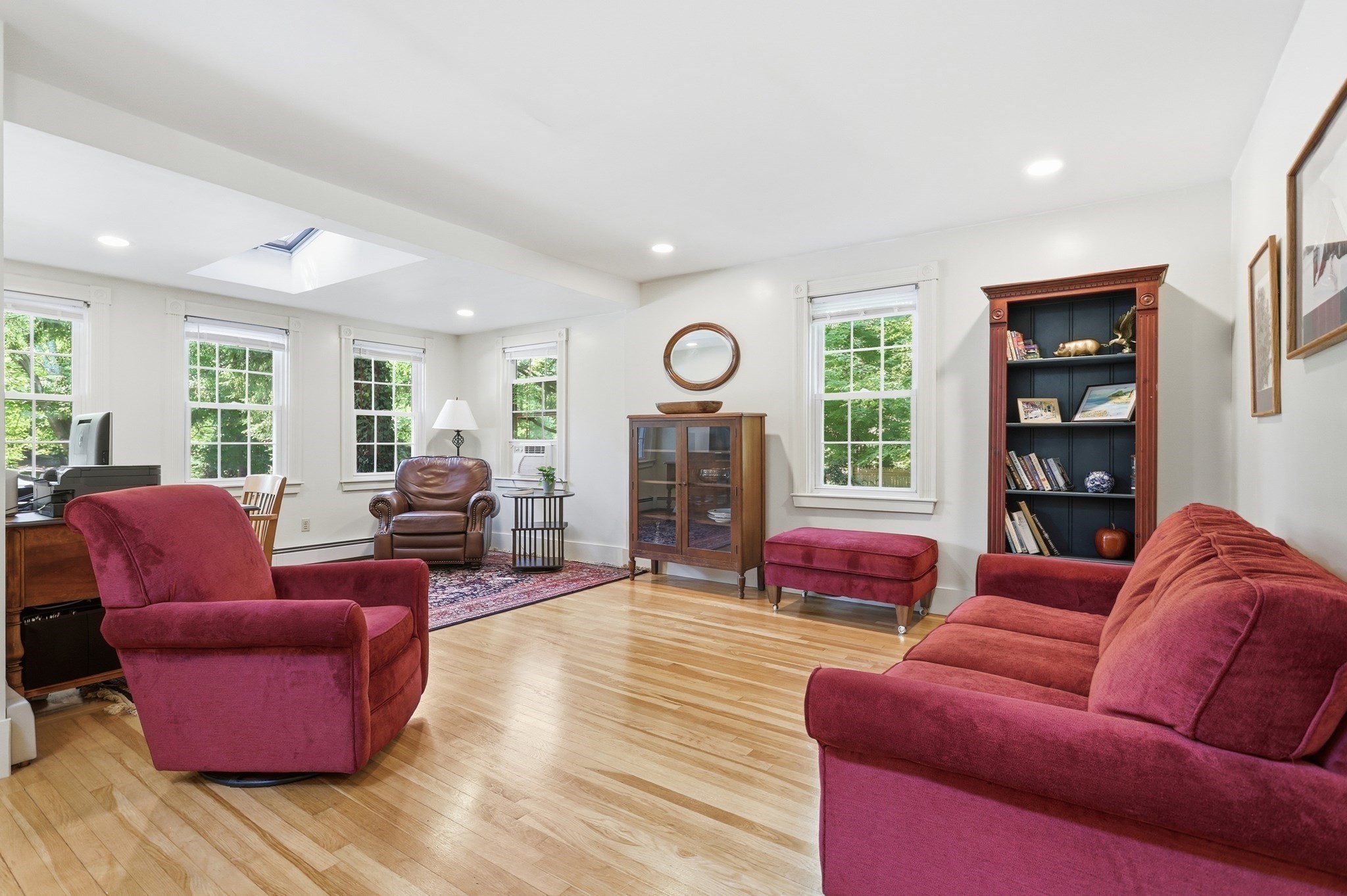 213 Great Road Property Photo 12
