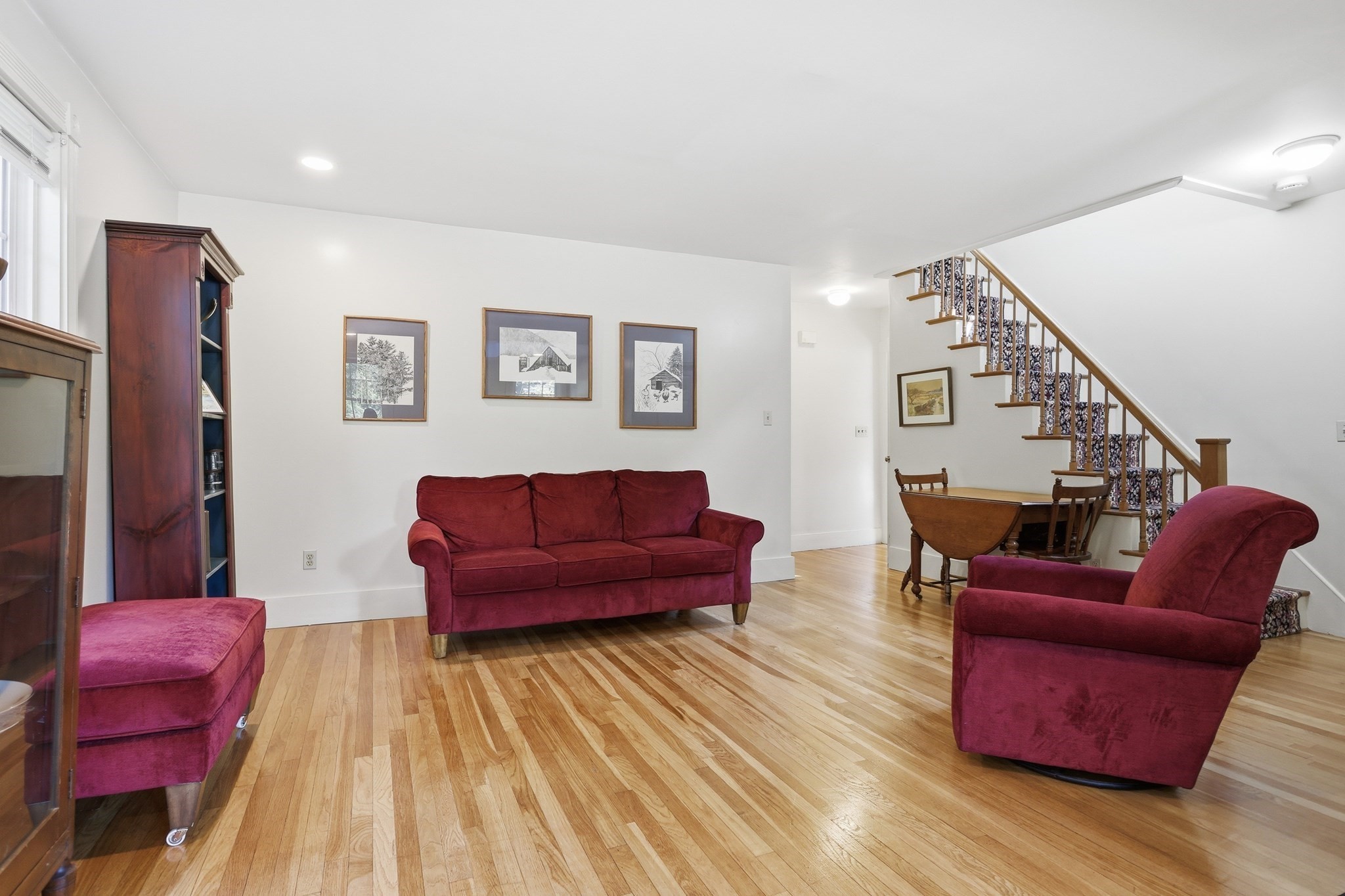 213 Great Road Property Photo 13