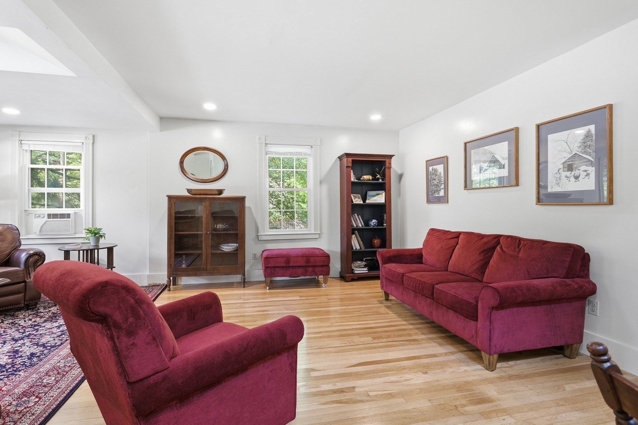 213 Great Road Property Photo 14