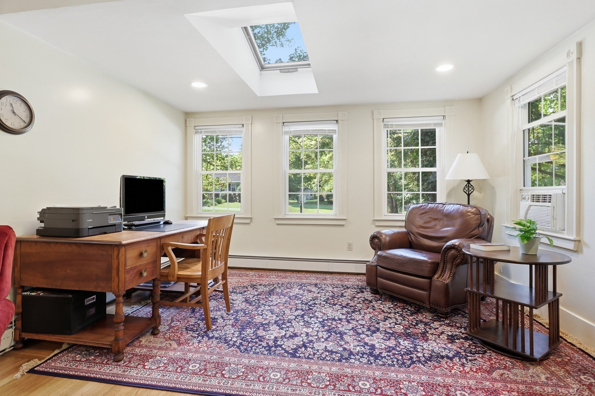 213 Great Road Property Photo 15