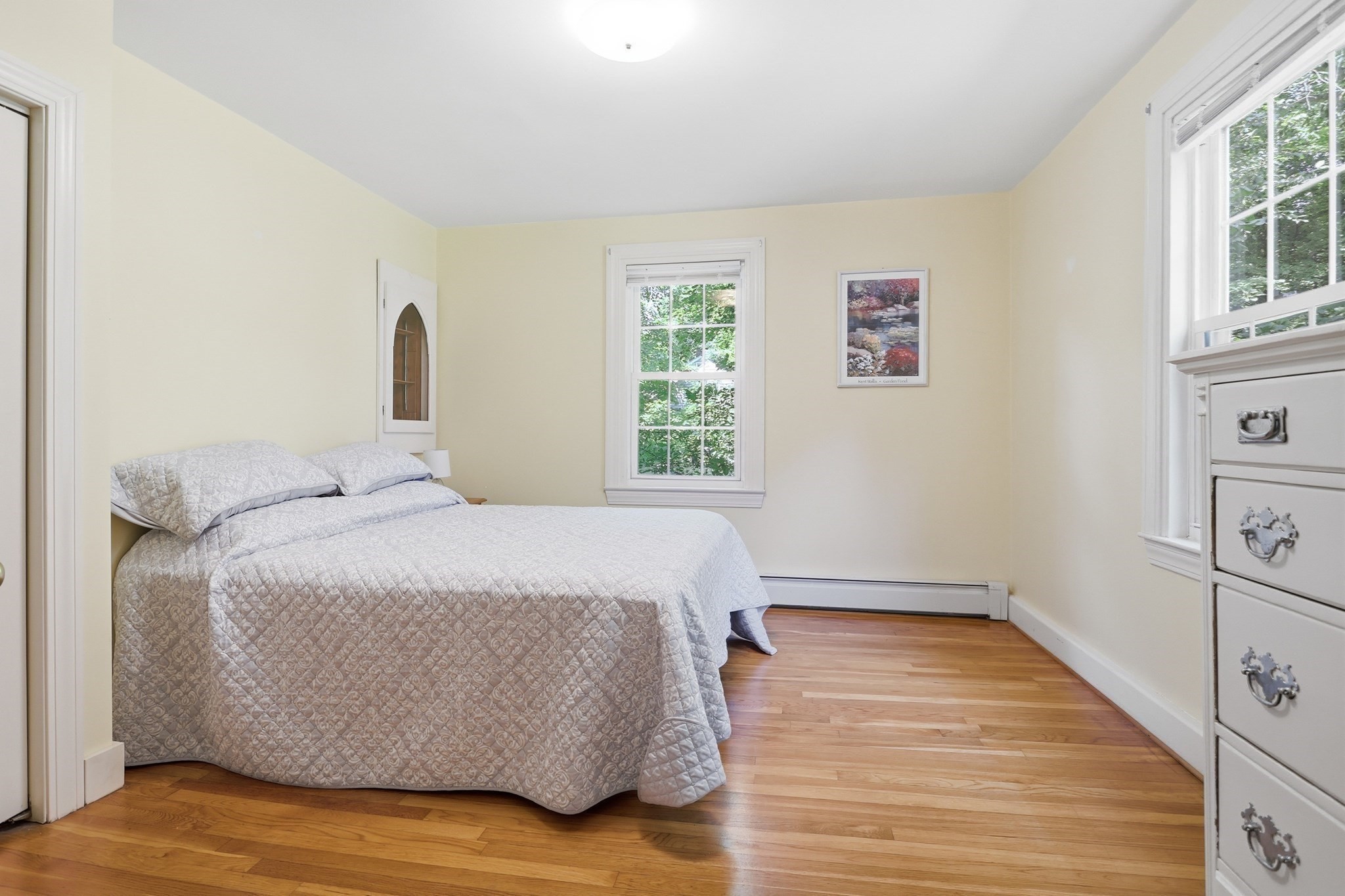 213 Great Road Property Photo 16