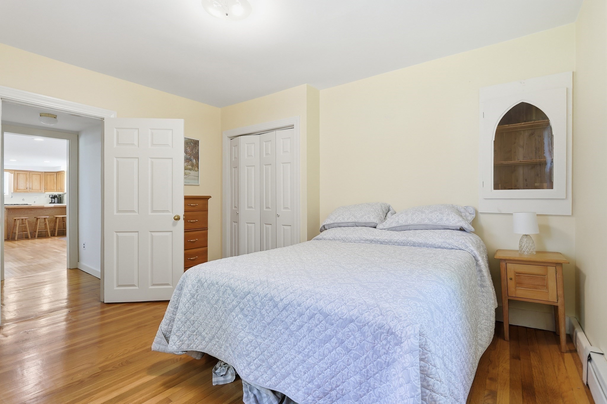 213 Great Road Property Photo 17