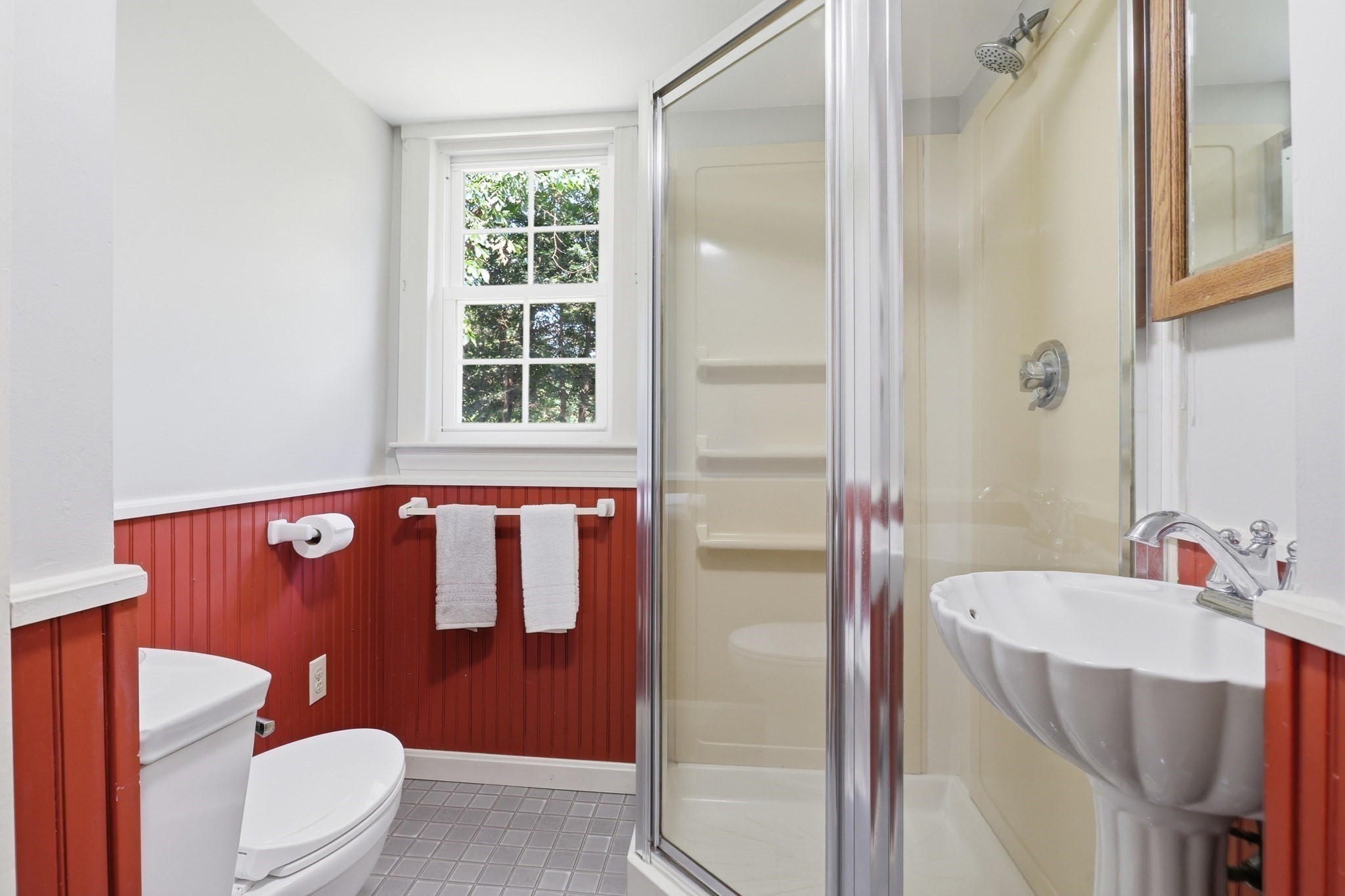 213 Great Road Property Photo 18