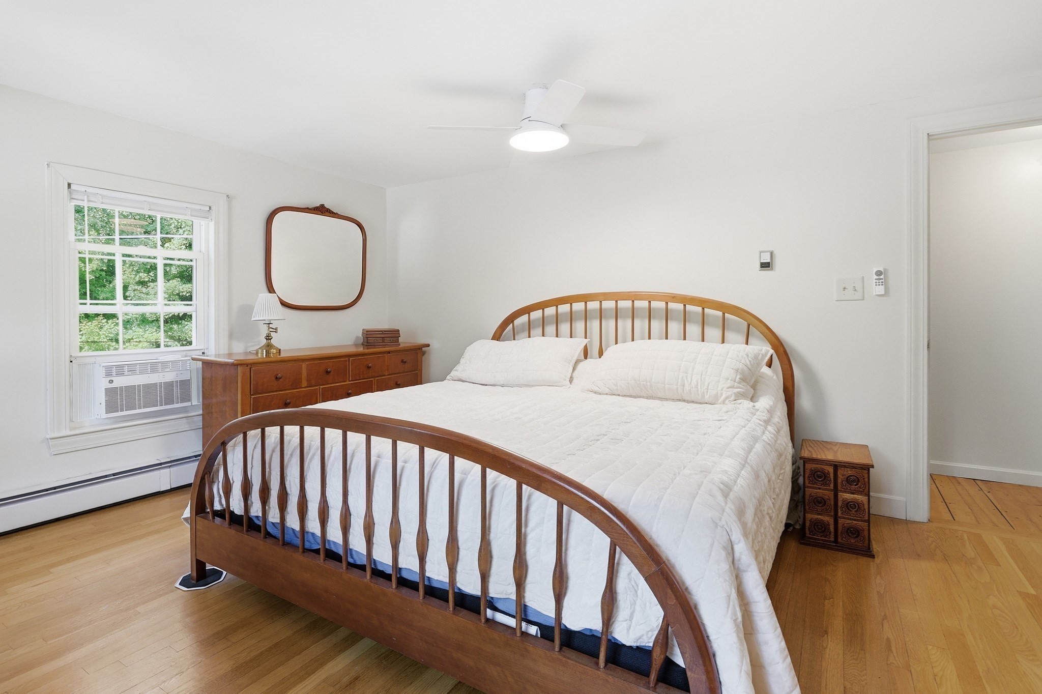 213 Great Road Property Photo 19