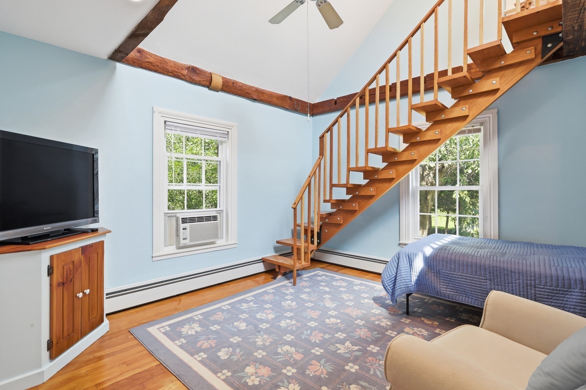213 Great Road Property Photo 20