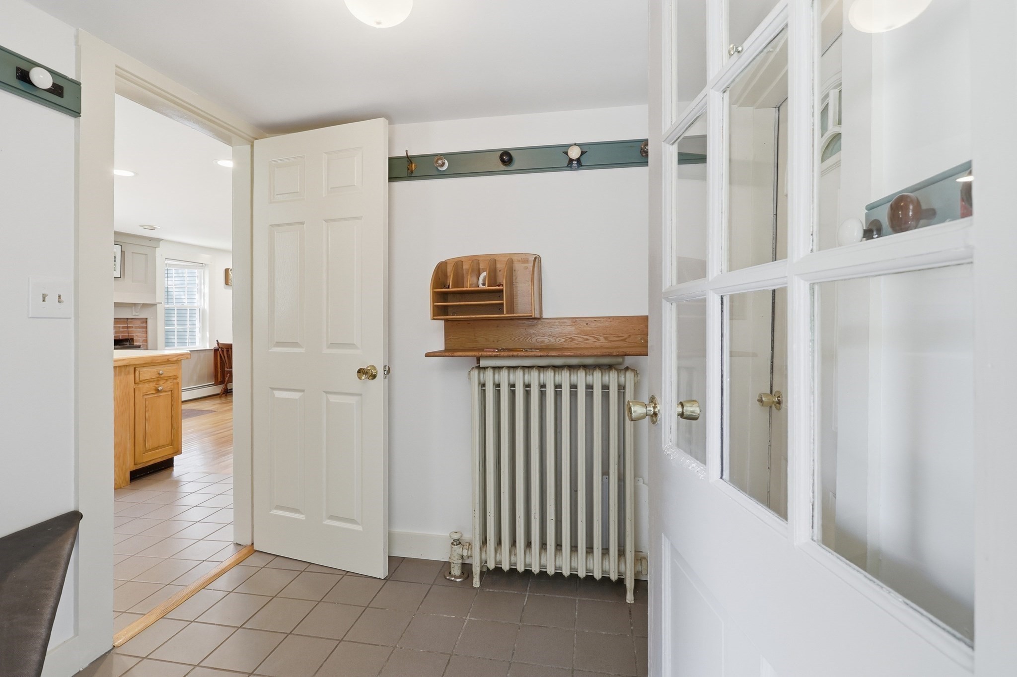 213 Great Road Property Photo 23
