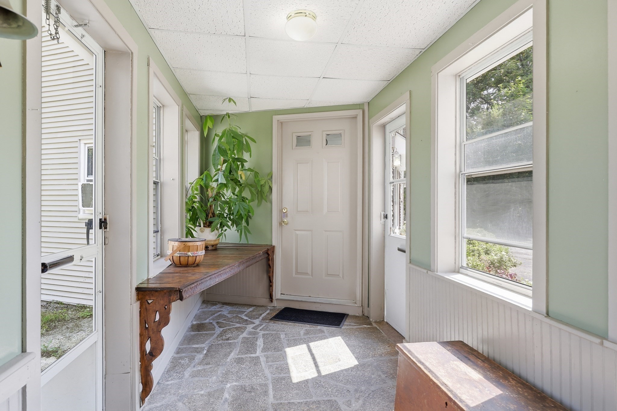 213 Great Road Property Photo 24