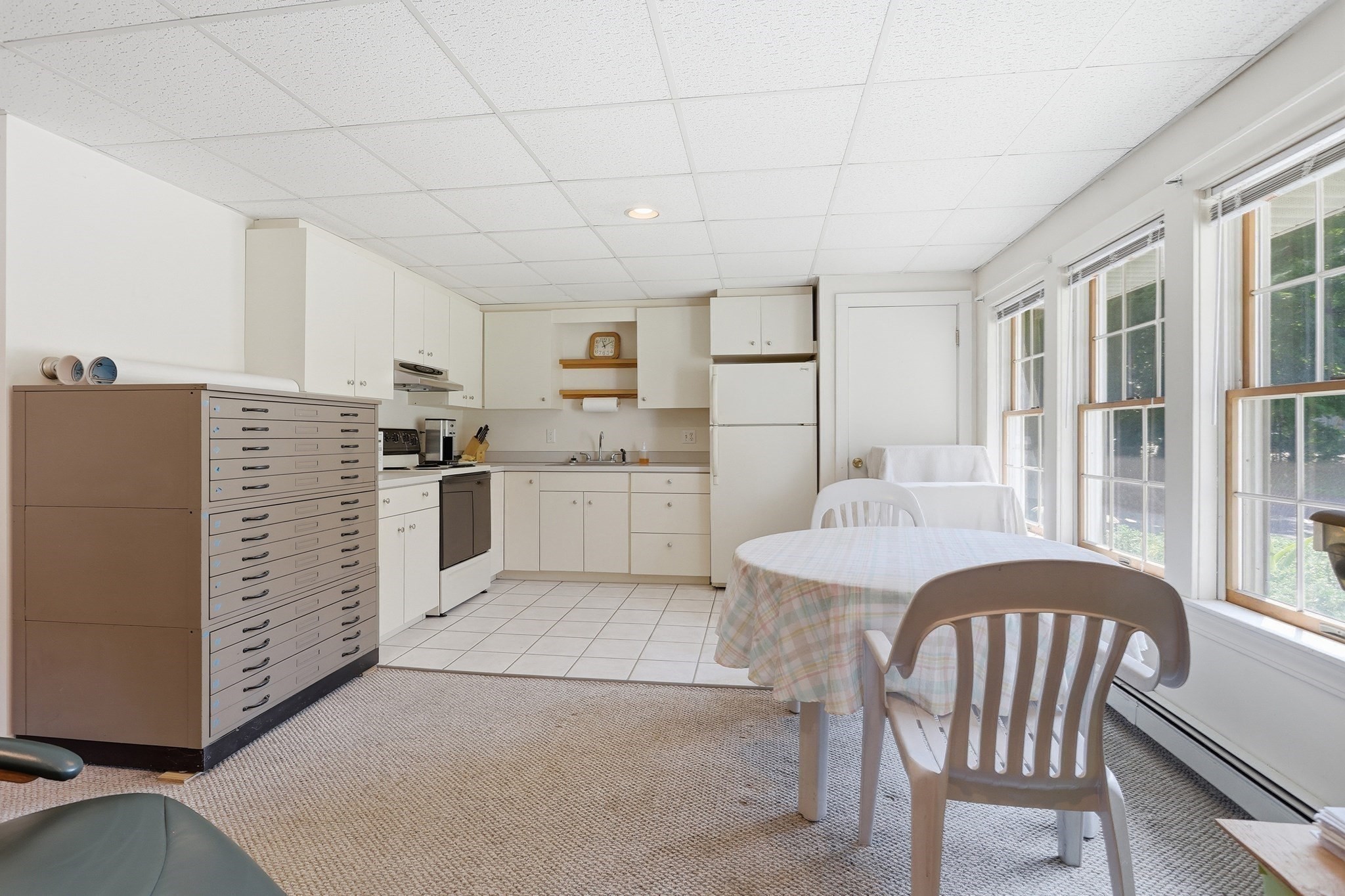 213 Great Road Property Photo 25