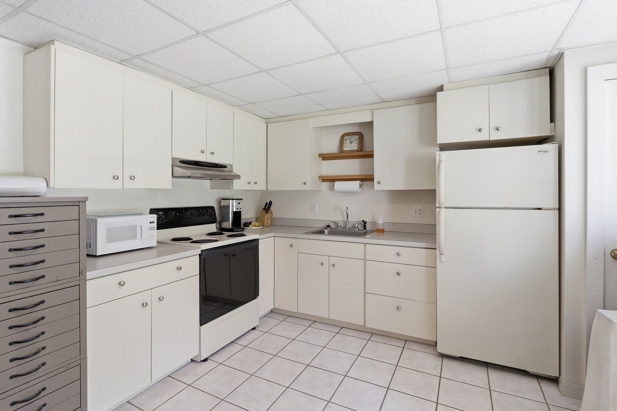 213 Great Road Property Photo 26