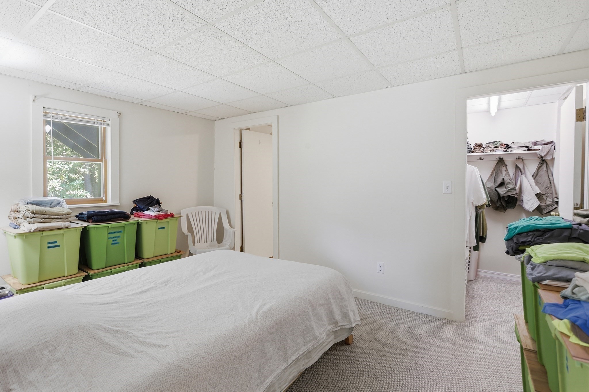 213 Great Road Property Photo 27